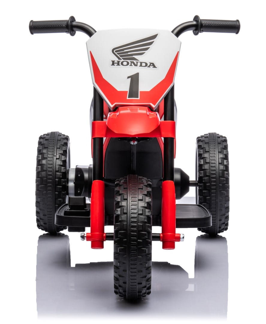 54f6020885f2d45e78f04ecb39bdd062