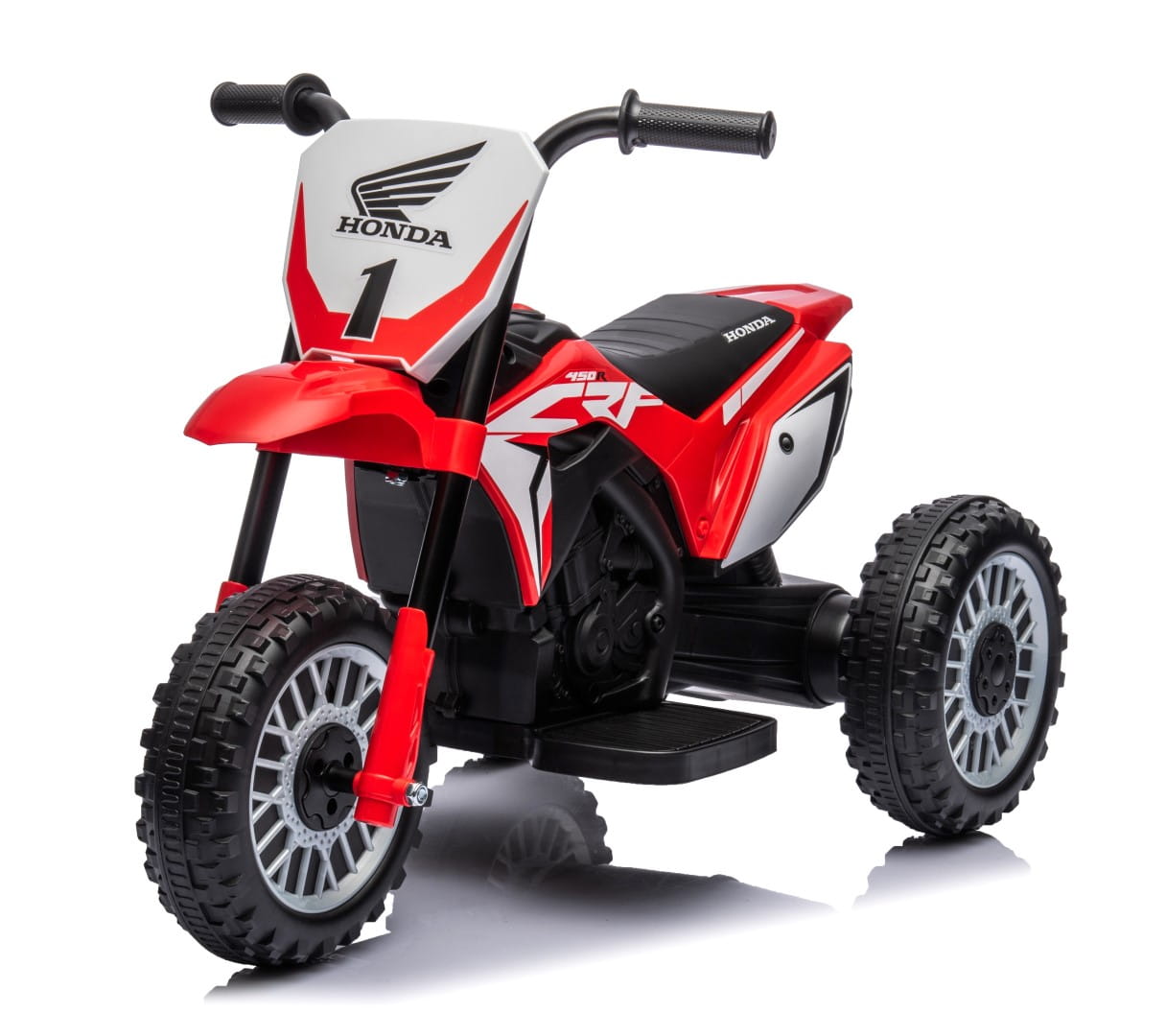 fcc7fb2720838bf0924ff92c22cdf7d4