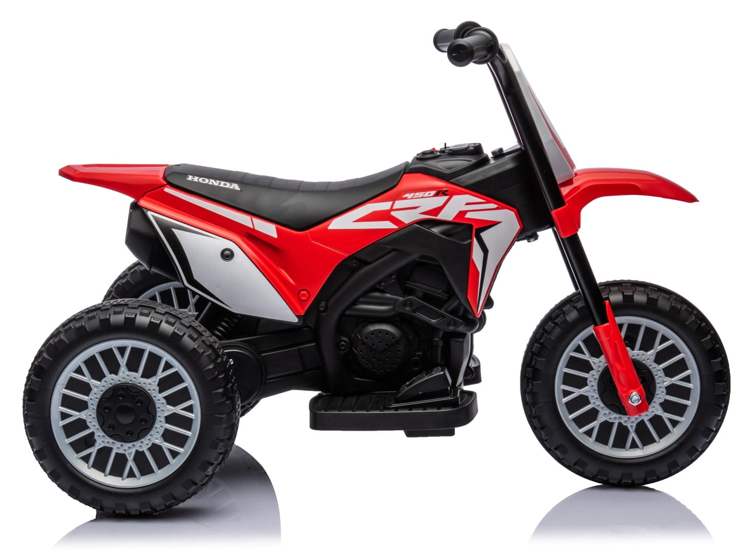 eb406b043ac349cb30476a98498104a1