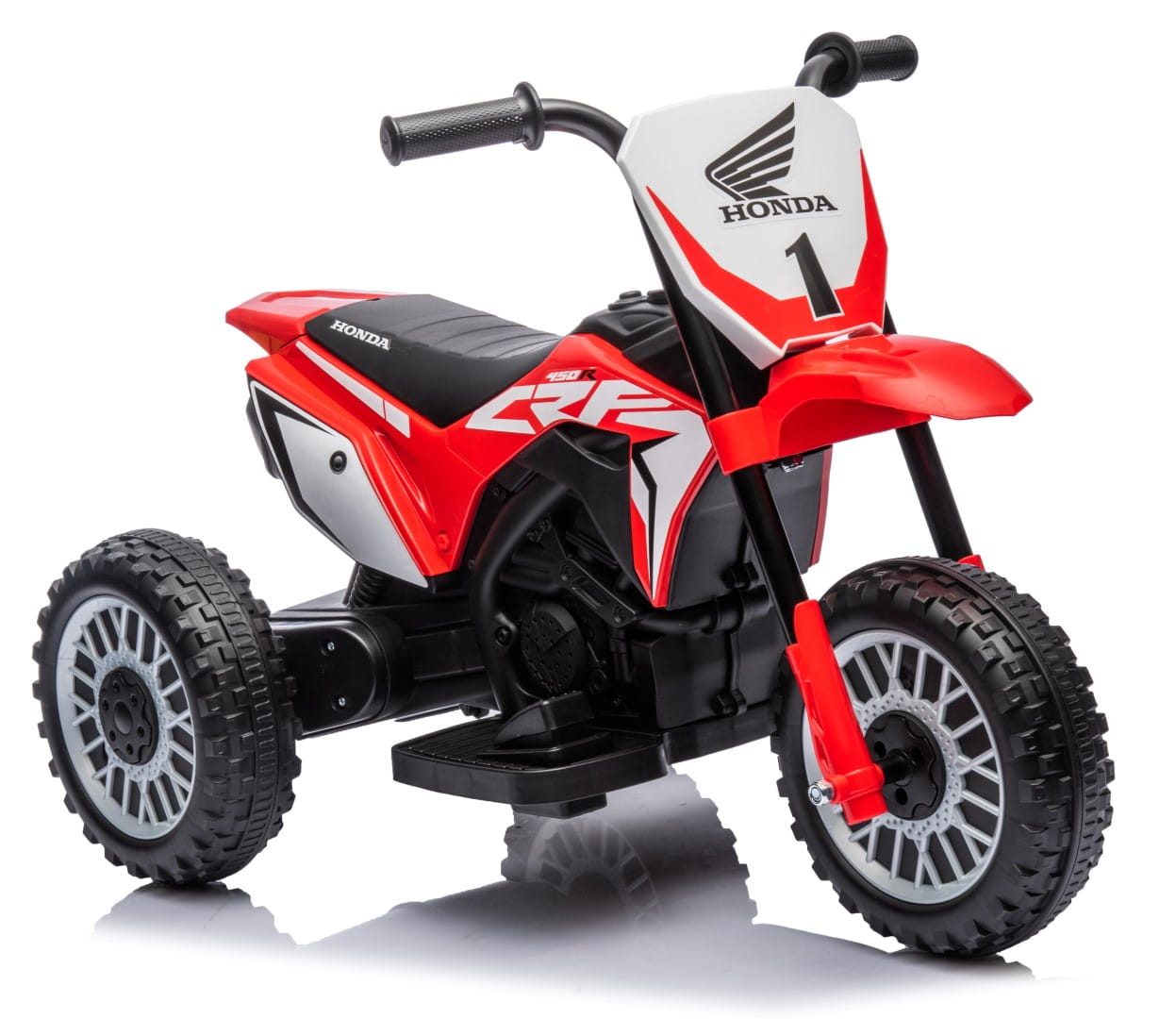 cf98559a462c901190a43eea8b19c515