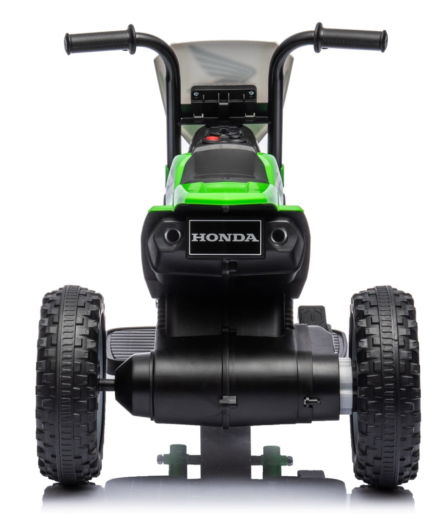 0477c3eef5941110134ab95055ccca9a