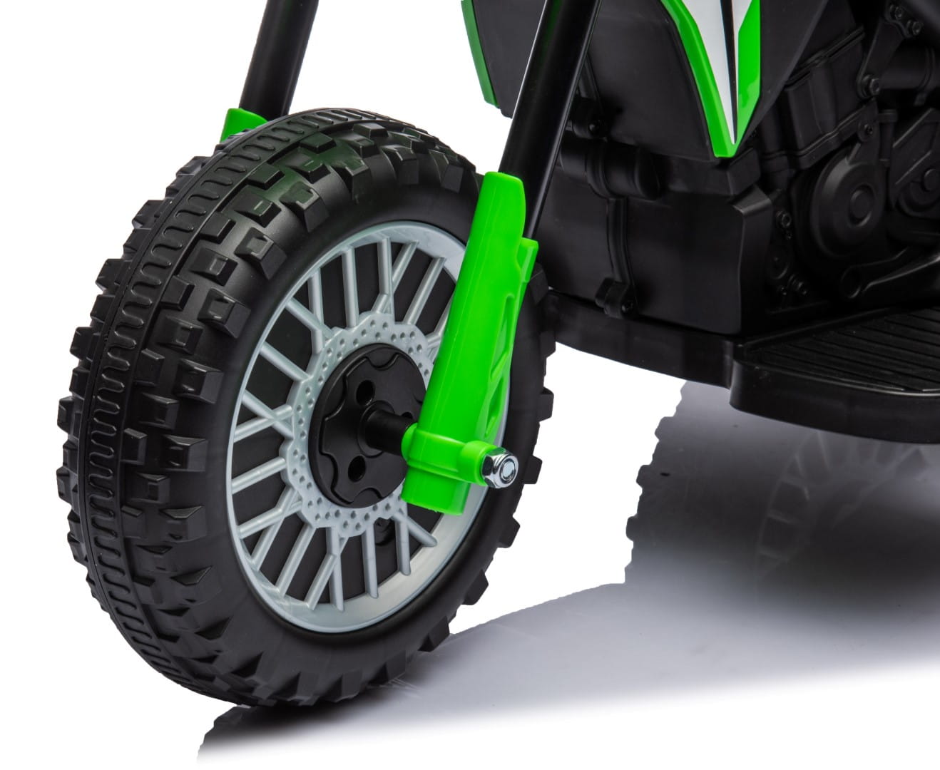 38bc3edb977def57b37d11ee6f473aa2