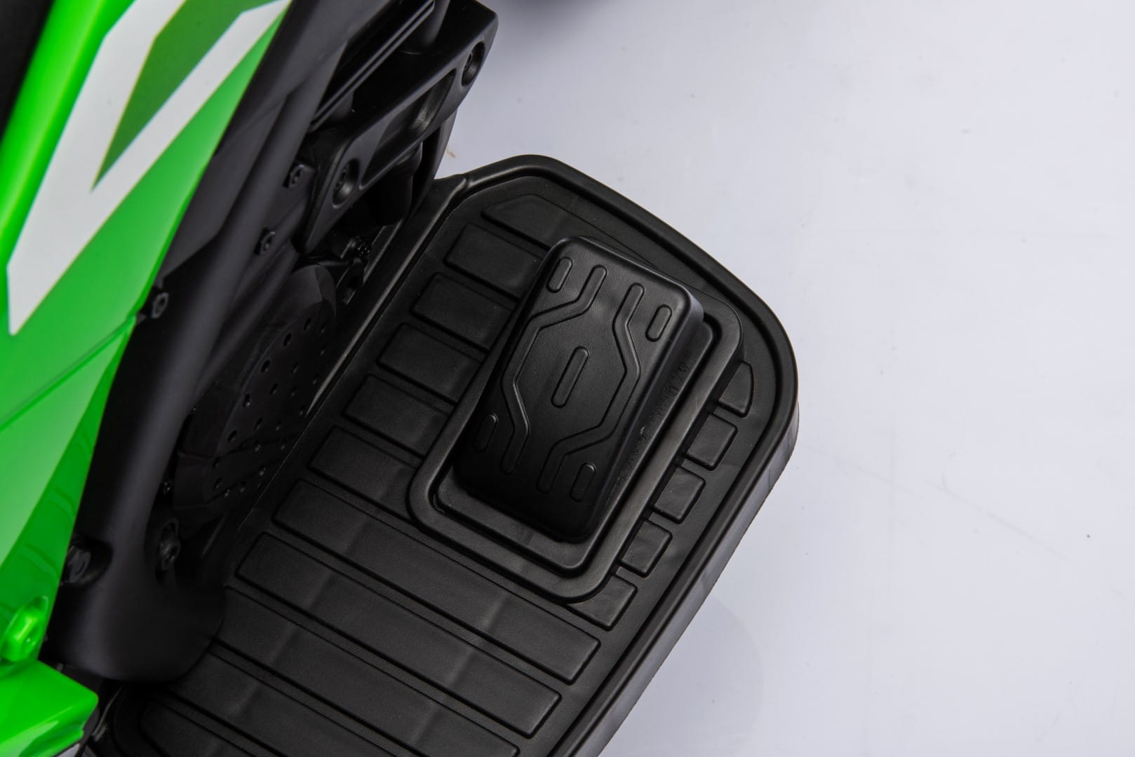 81232d873775d46288126edc9f7b9136