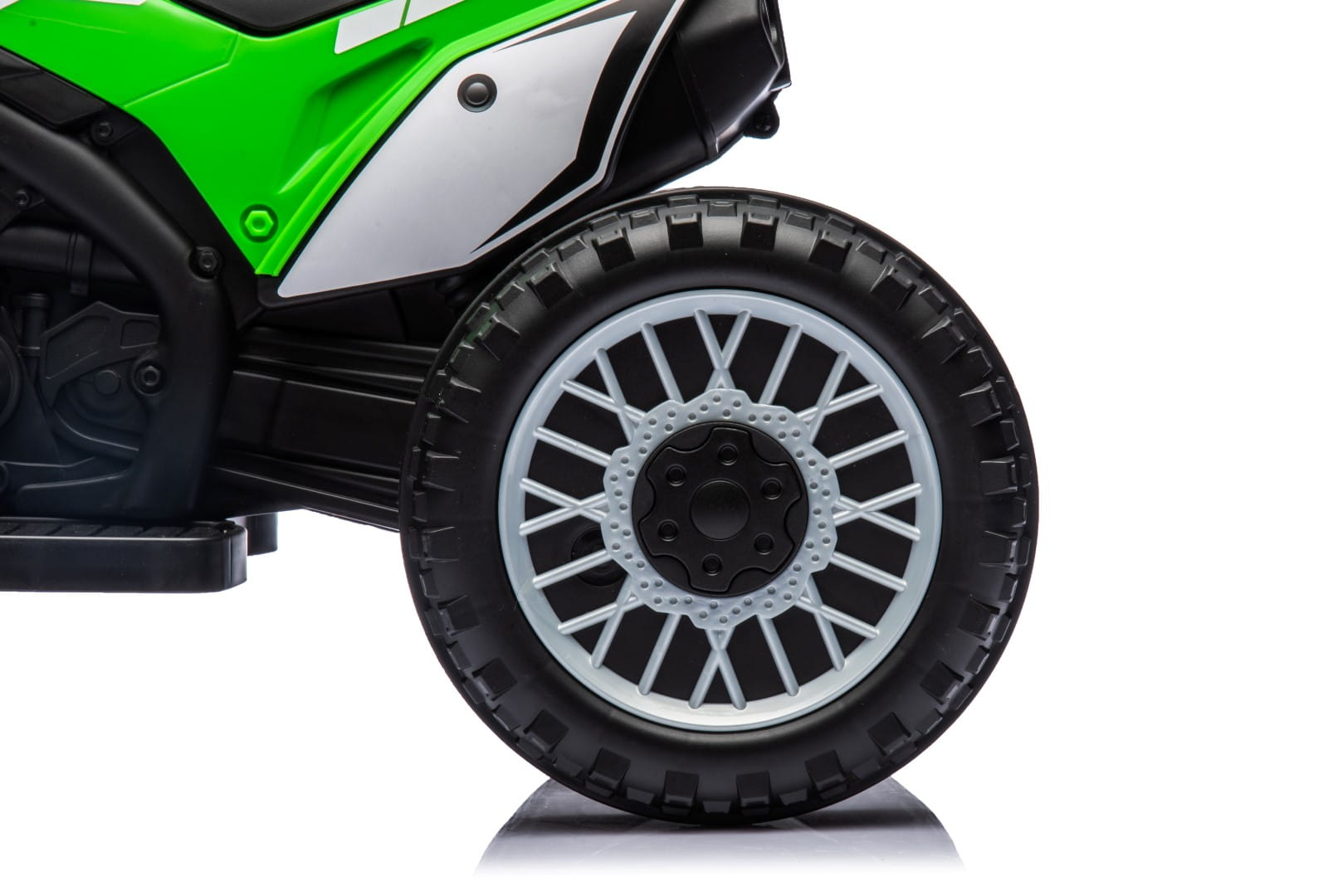 52722e3cd9d948df97ad3b68b9b2459c