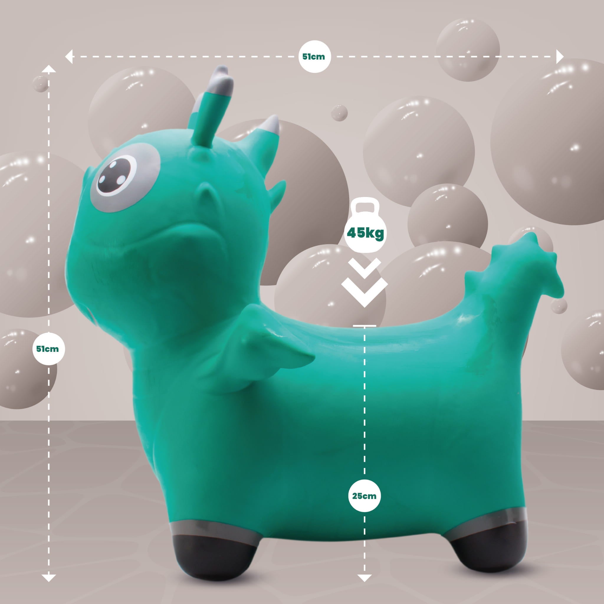 d287fe2f9762abbc5c52eb8c0b2cbae1