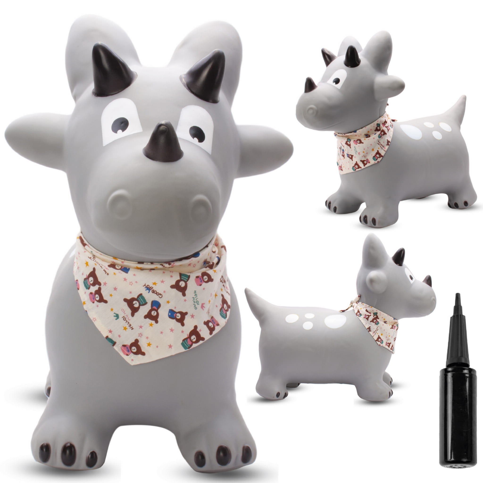 0efddf81fb09869812971d8400fe4021