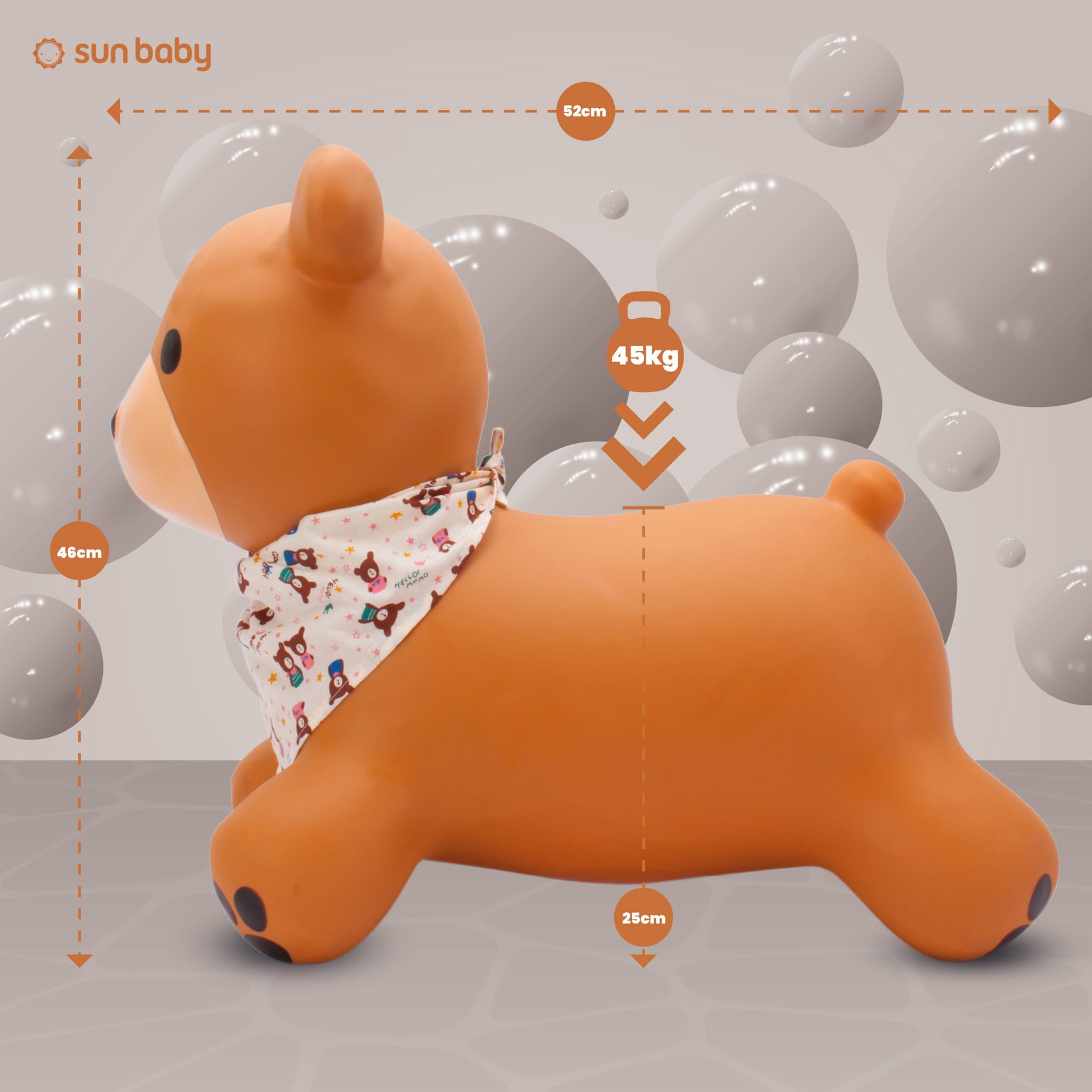 3be17b6ebc72fc379ad248f093ef89dd