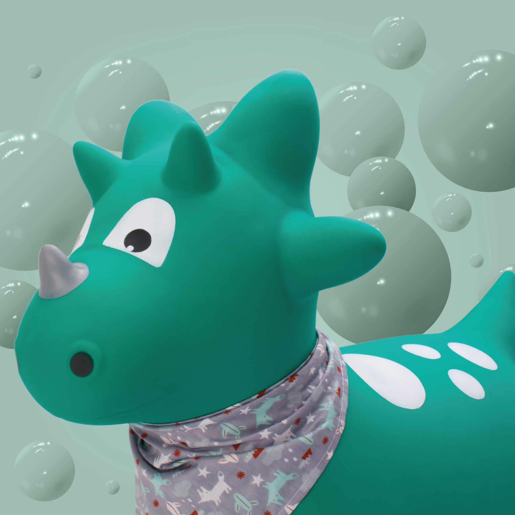 ecb24ac5f91edb8597d68eee51480b61