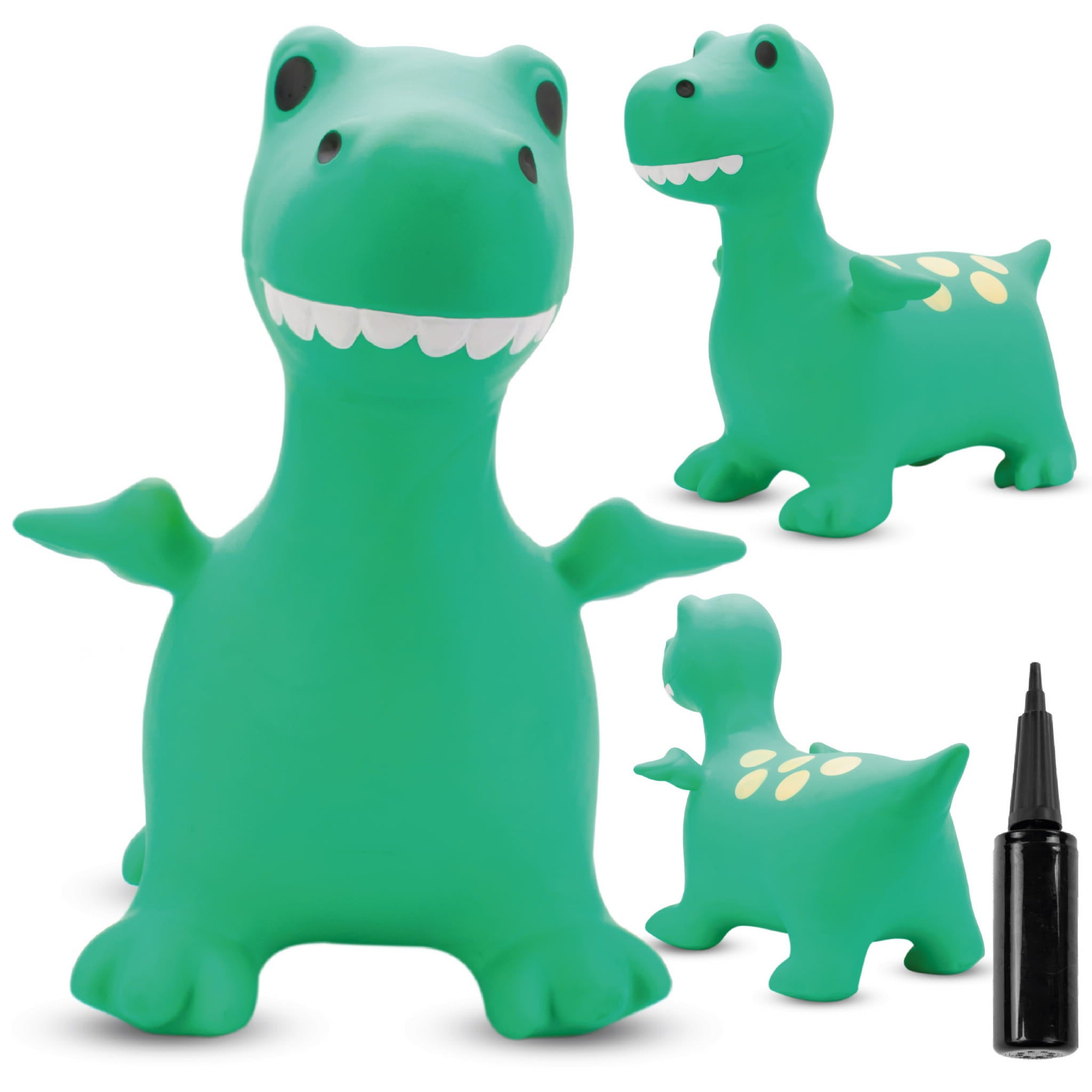 bac784abe8d96a77660216a6ff6a1cdd