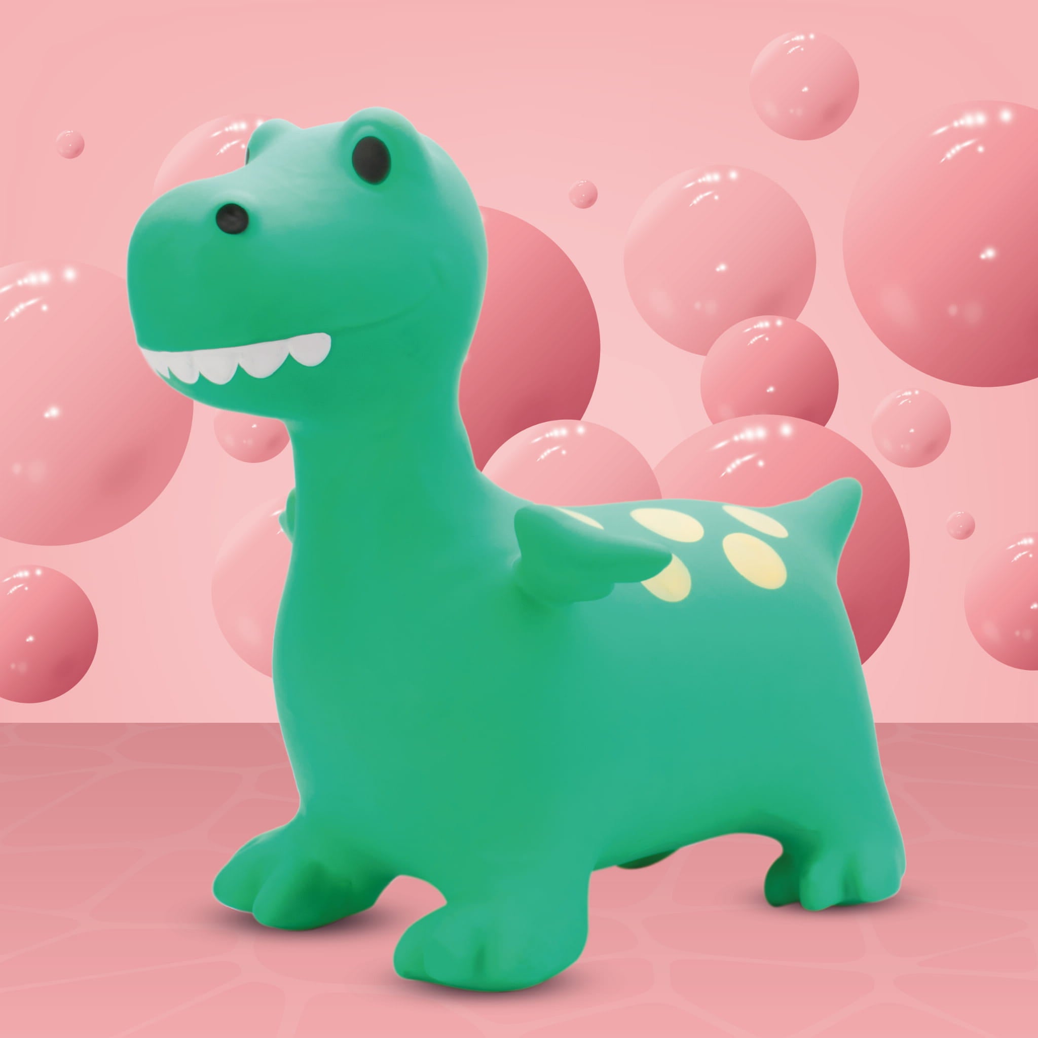 d93349a09d6128ec979f6a635870b7d6