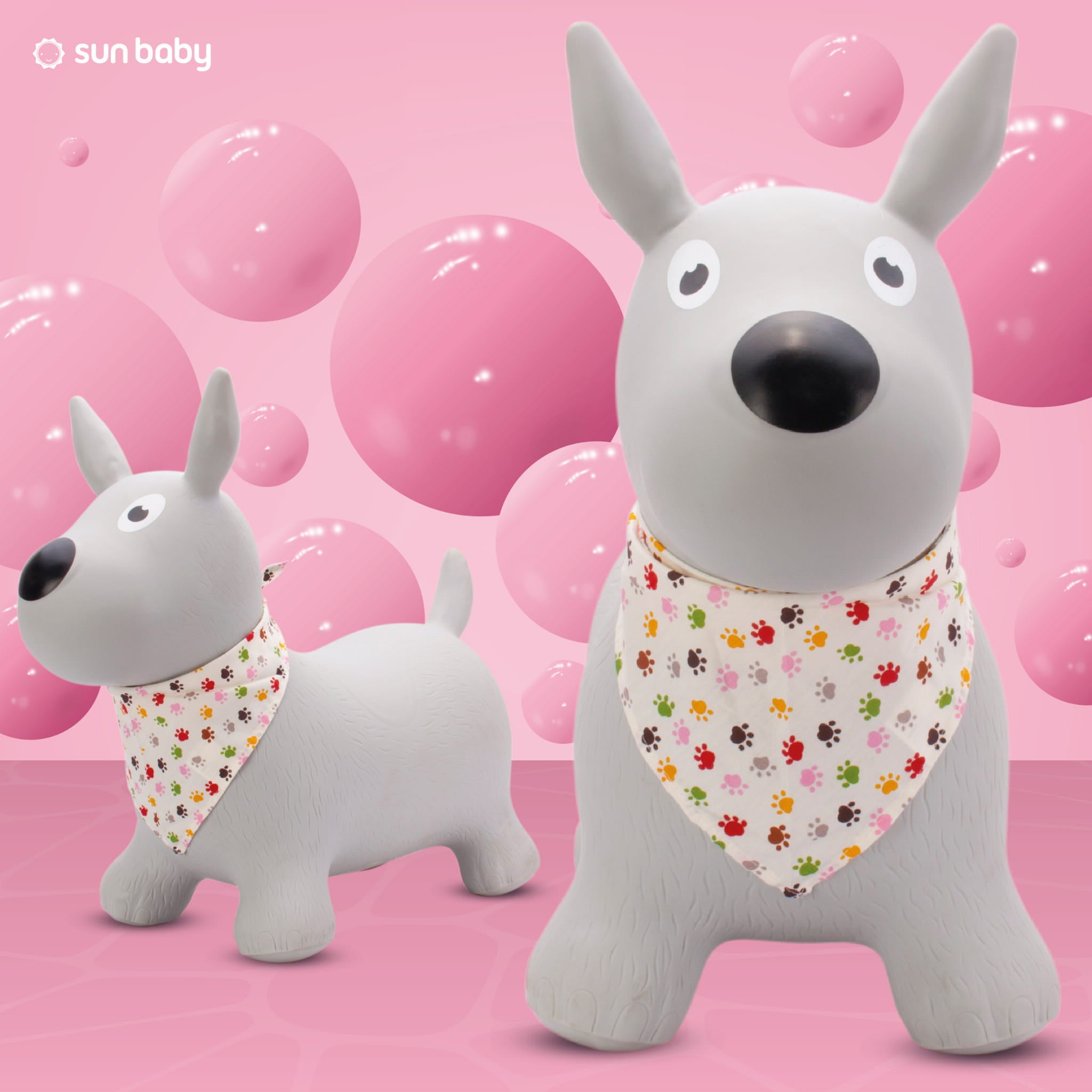 ac686eadc382068ca9b80c4a2ecc8dbe