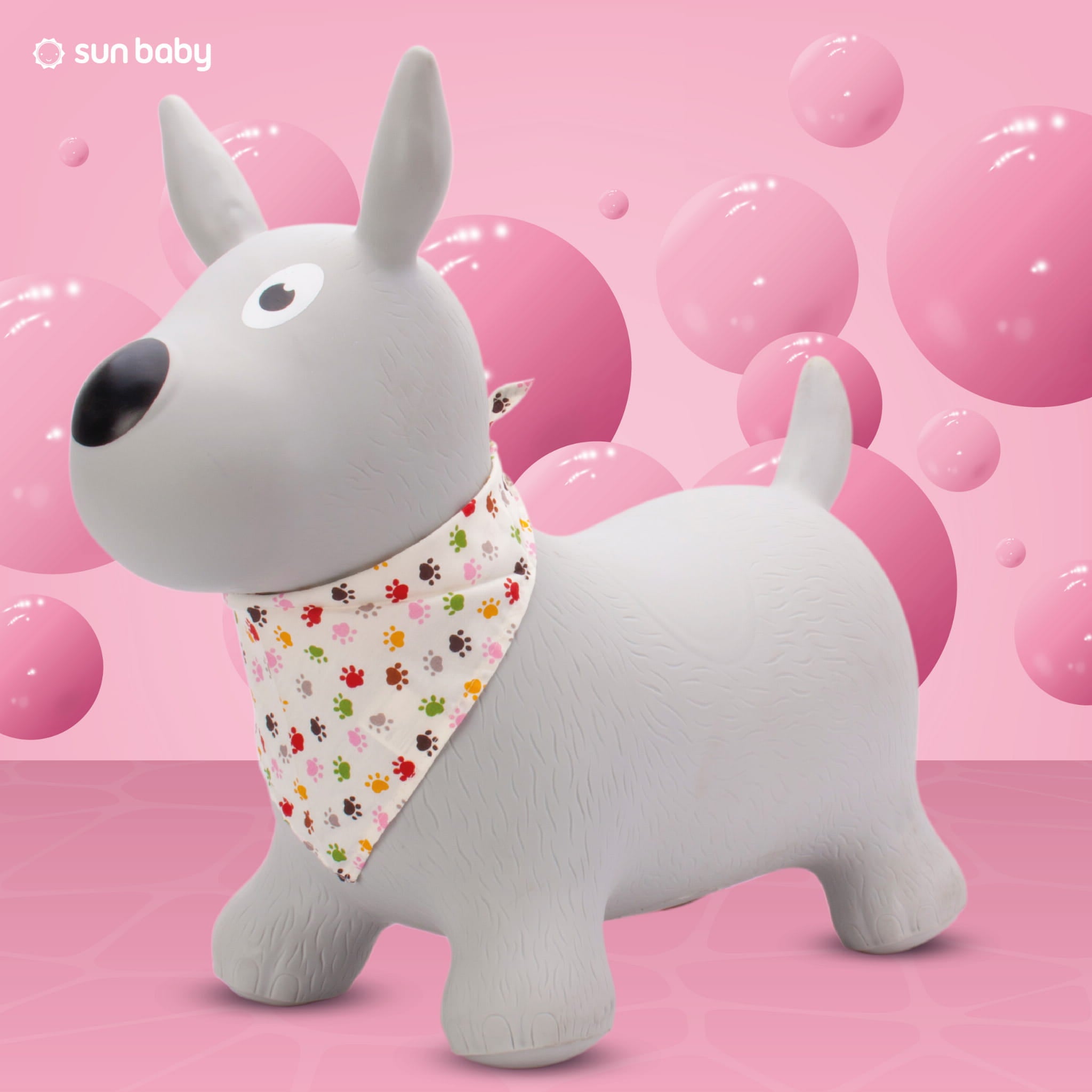 0d9eede6ff956f449985b76480d44694