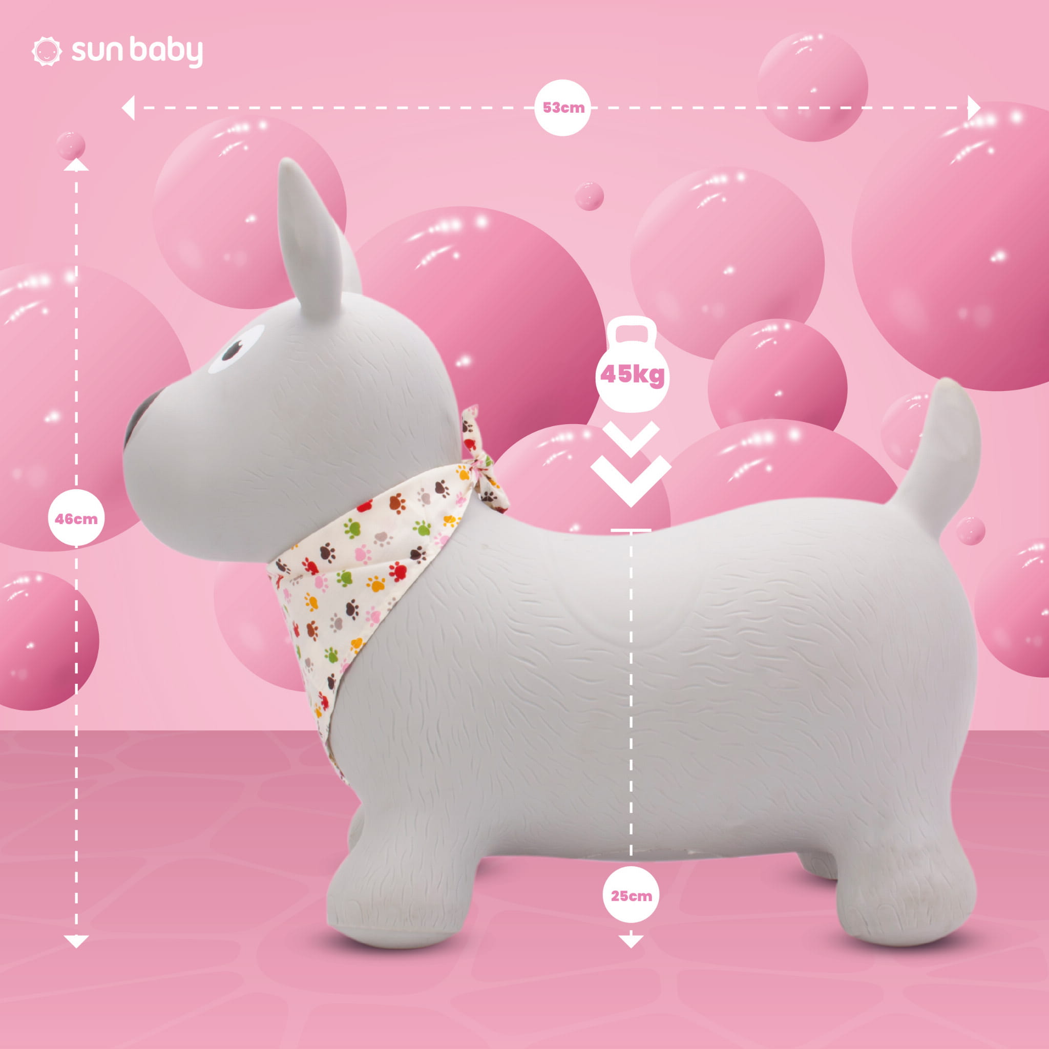 6f66408c93dfd36366573be89726c435