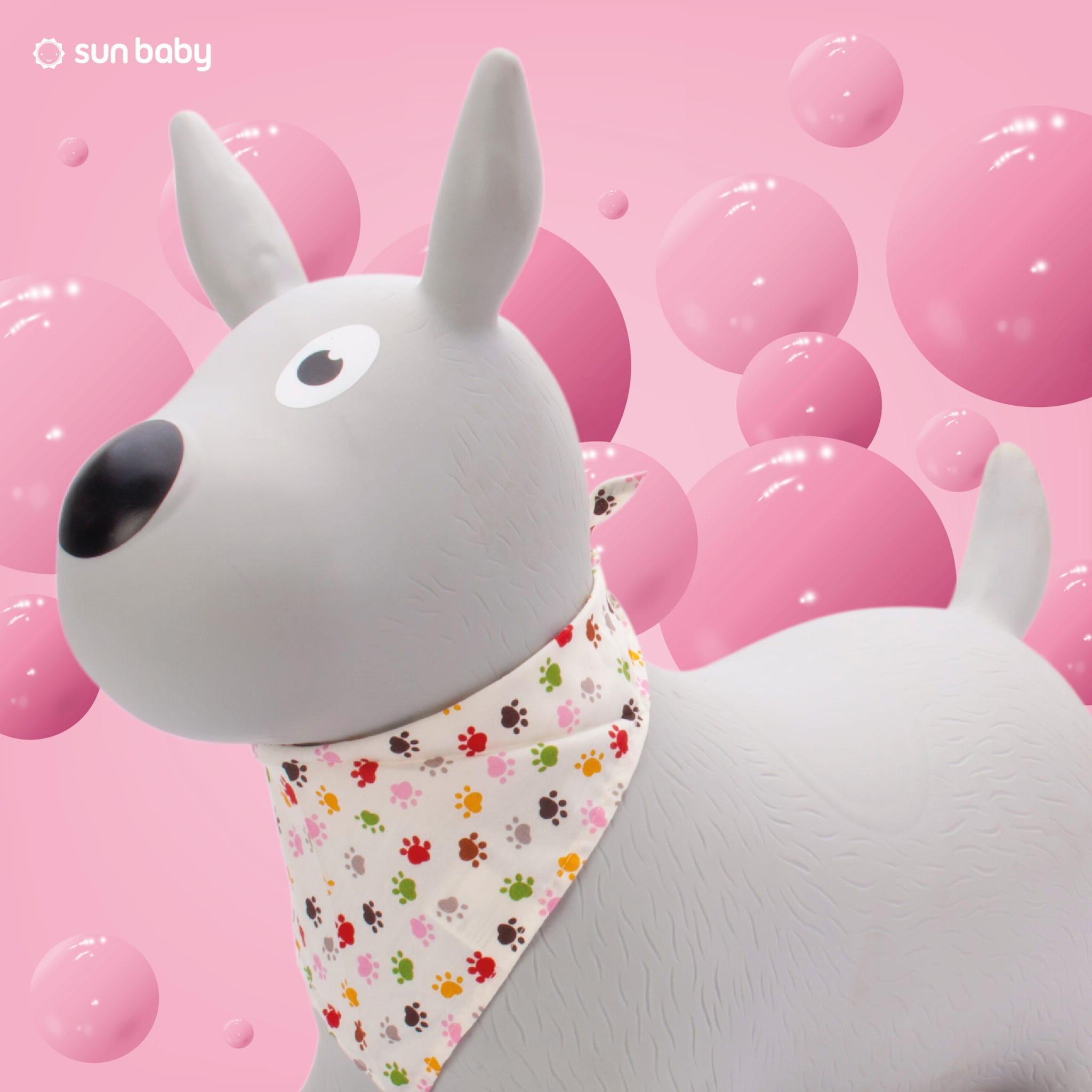 f513e3dca5f07f012664a8901dc195b8