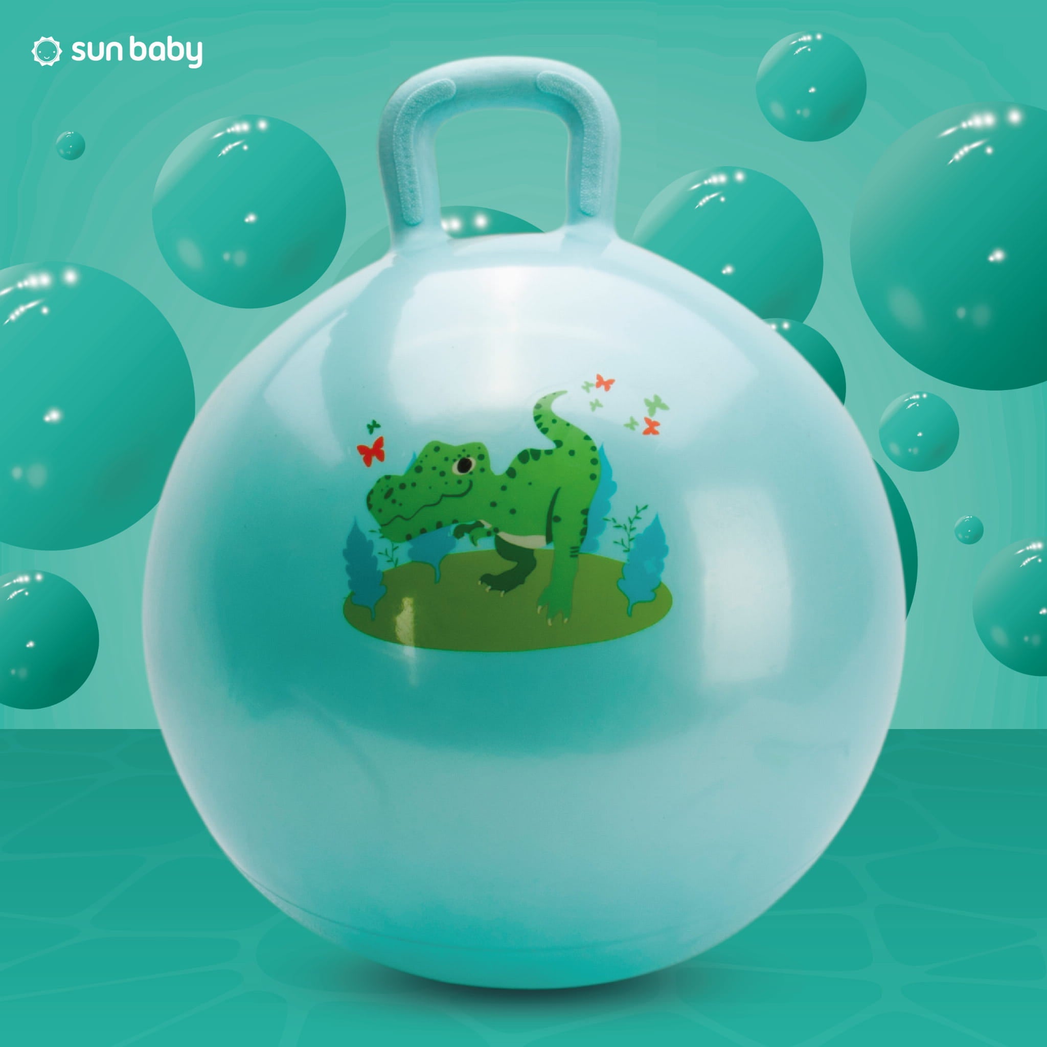 8e735c1651a45c77e56f2309f437ce7d