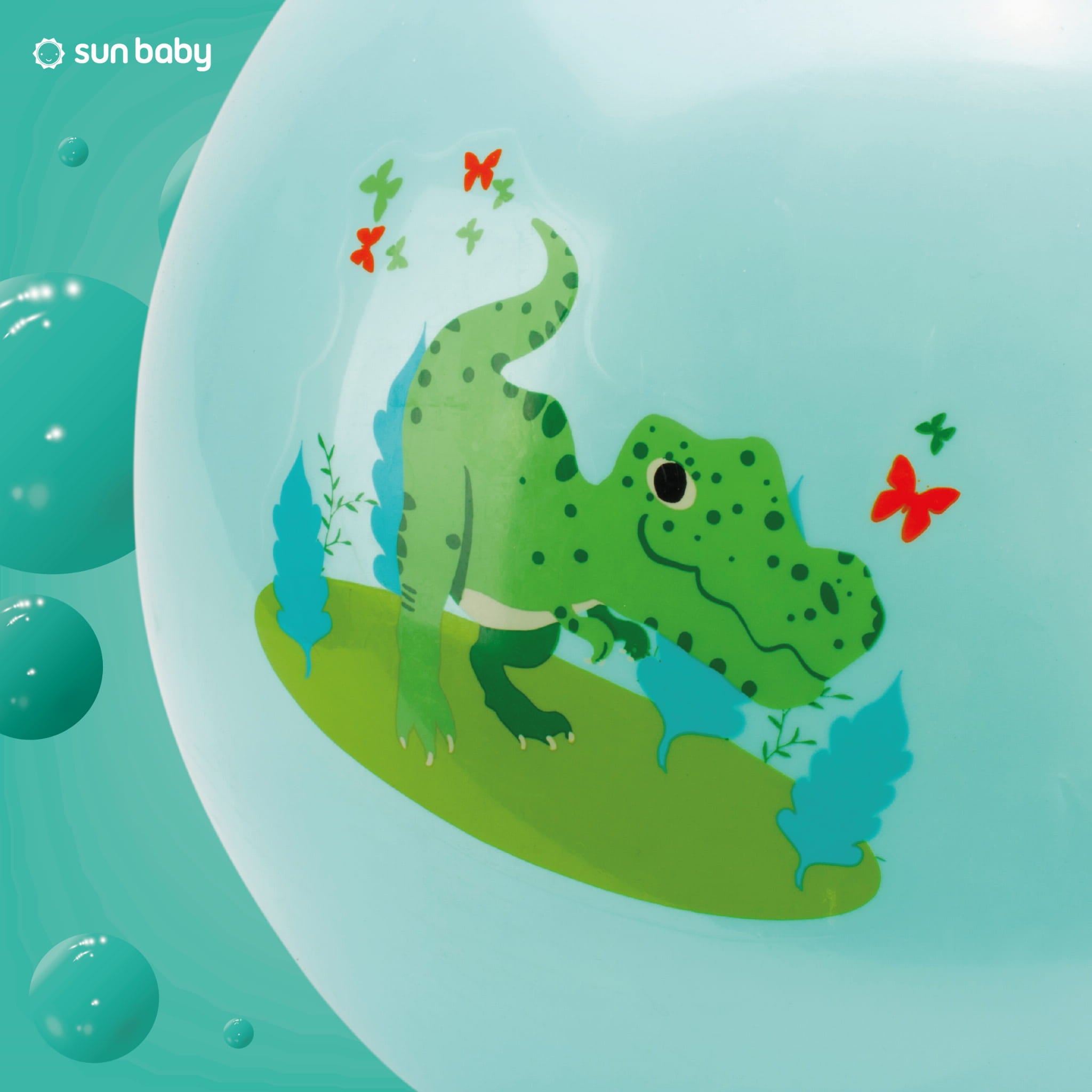 fe2845f0a7721fe024208f2d30b984ce