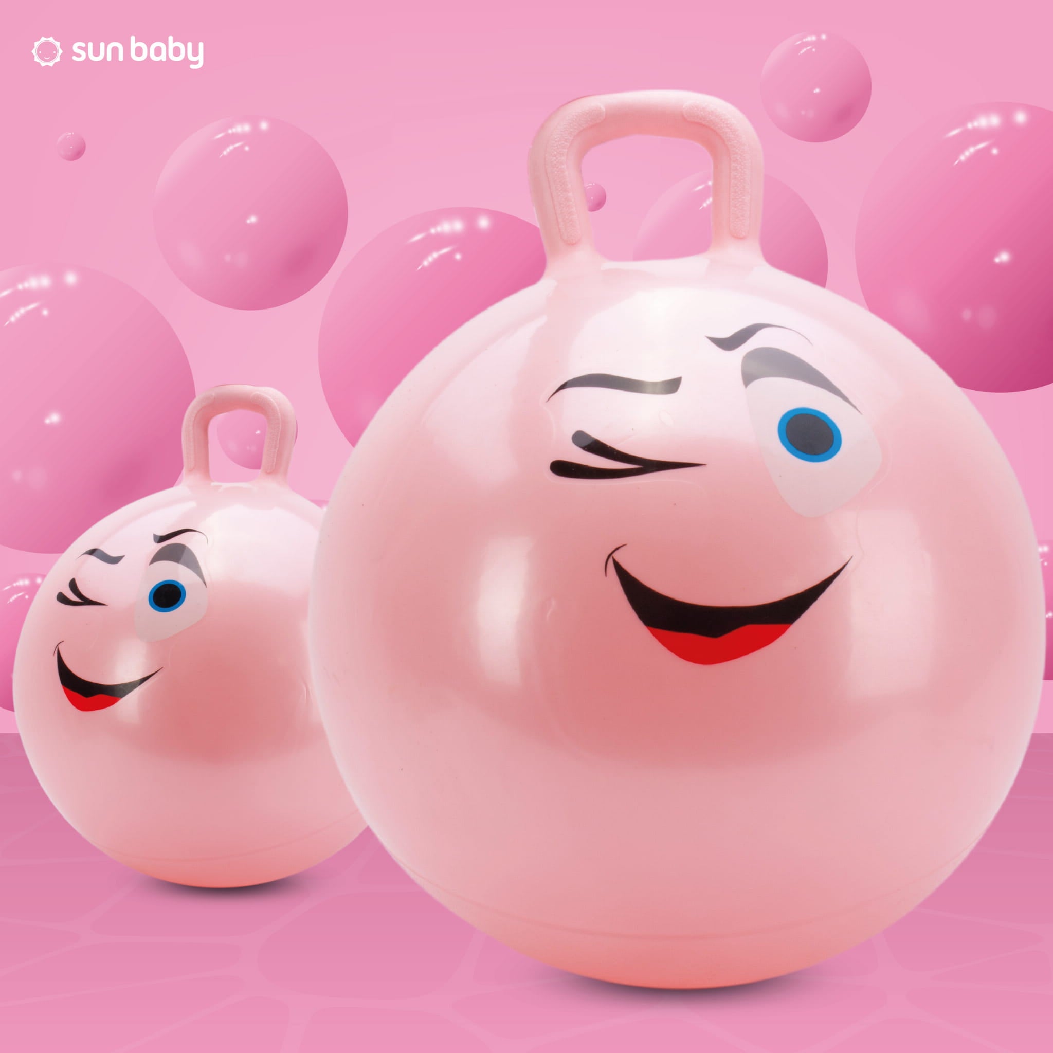 a1716b8efafef3916dda1ea3a02eb320