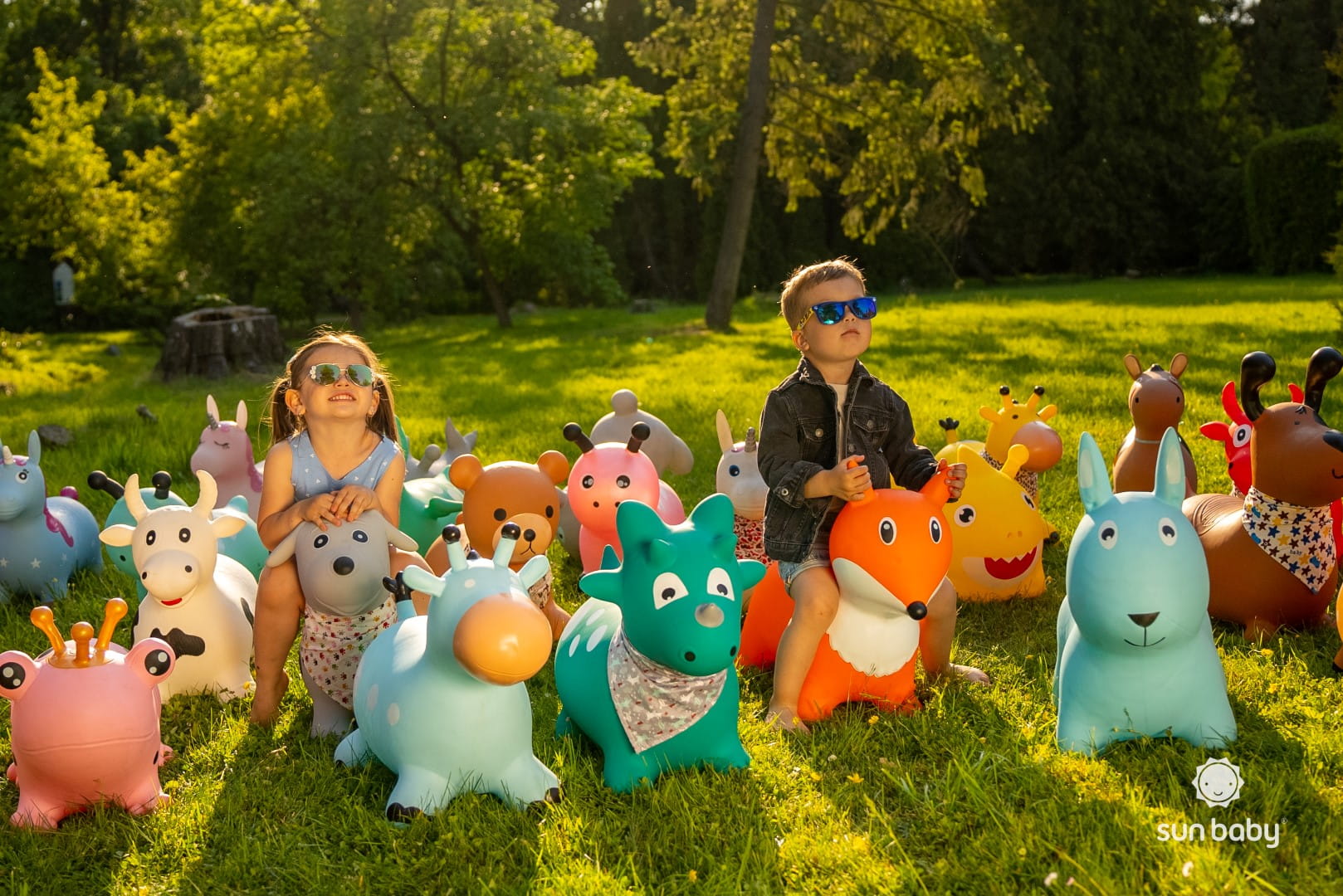 819388d14e93669fe00b57cb36f63ac9