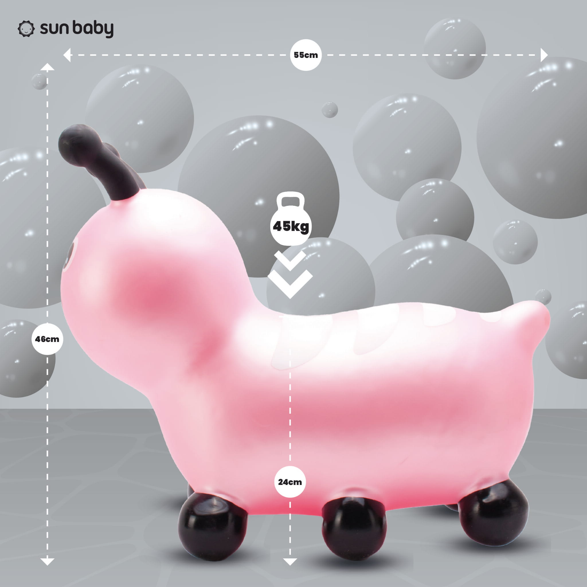 fabf0c43e1f2c3561a334c8d575e925f