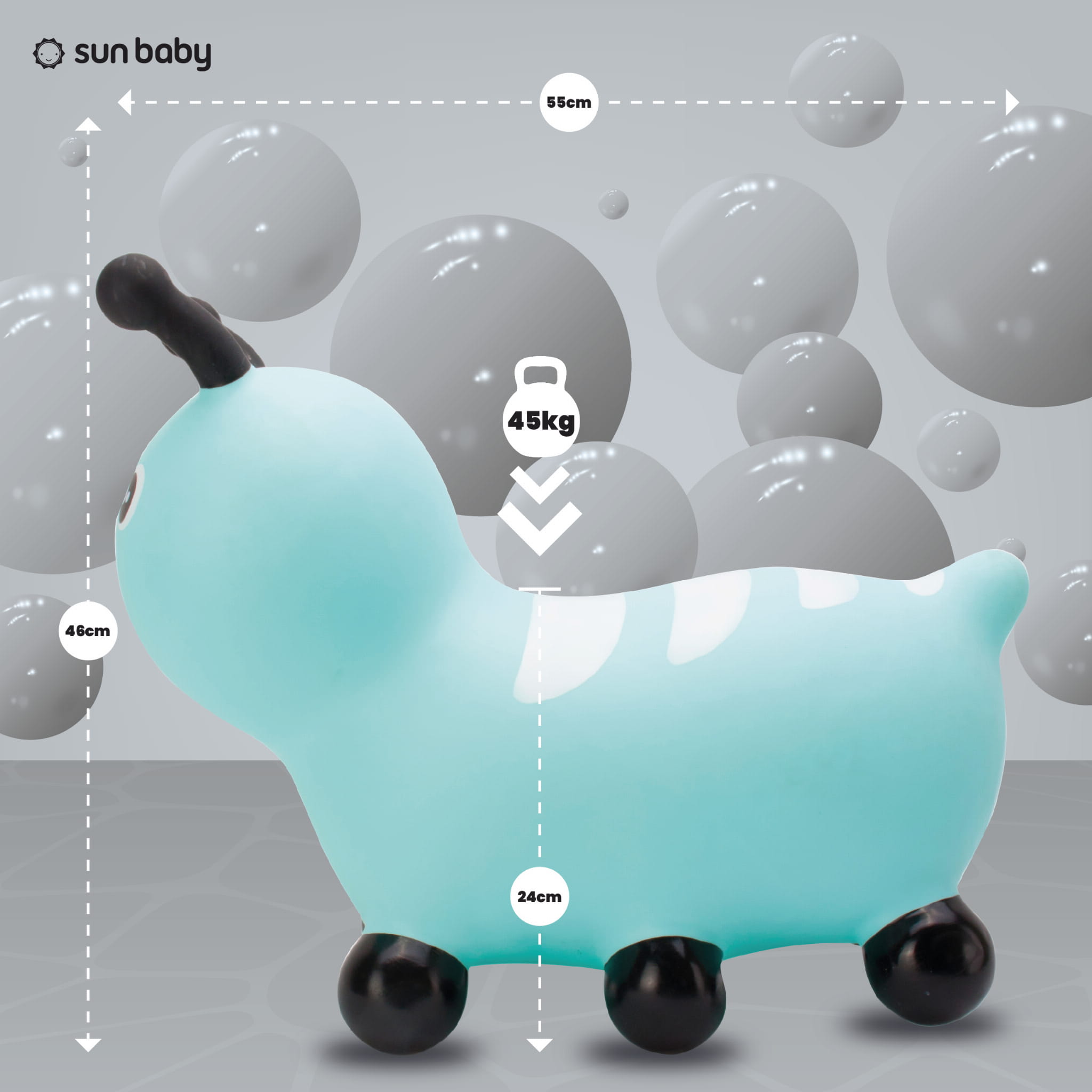 e7bf40fdeb8beeefbdf4540a2582cceb