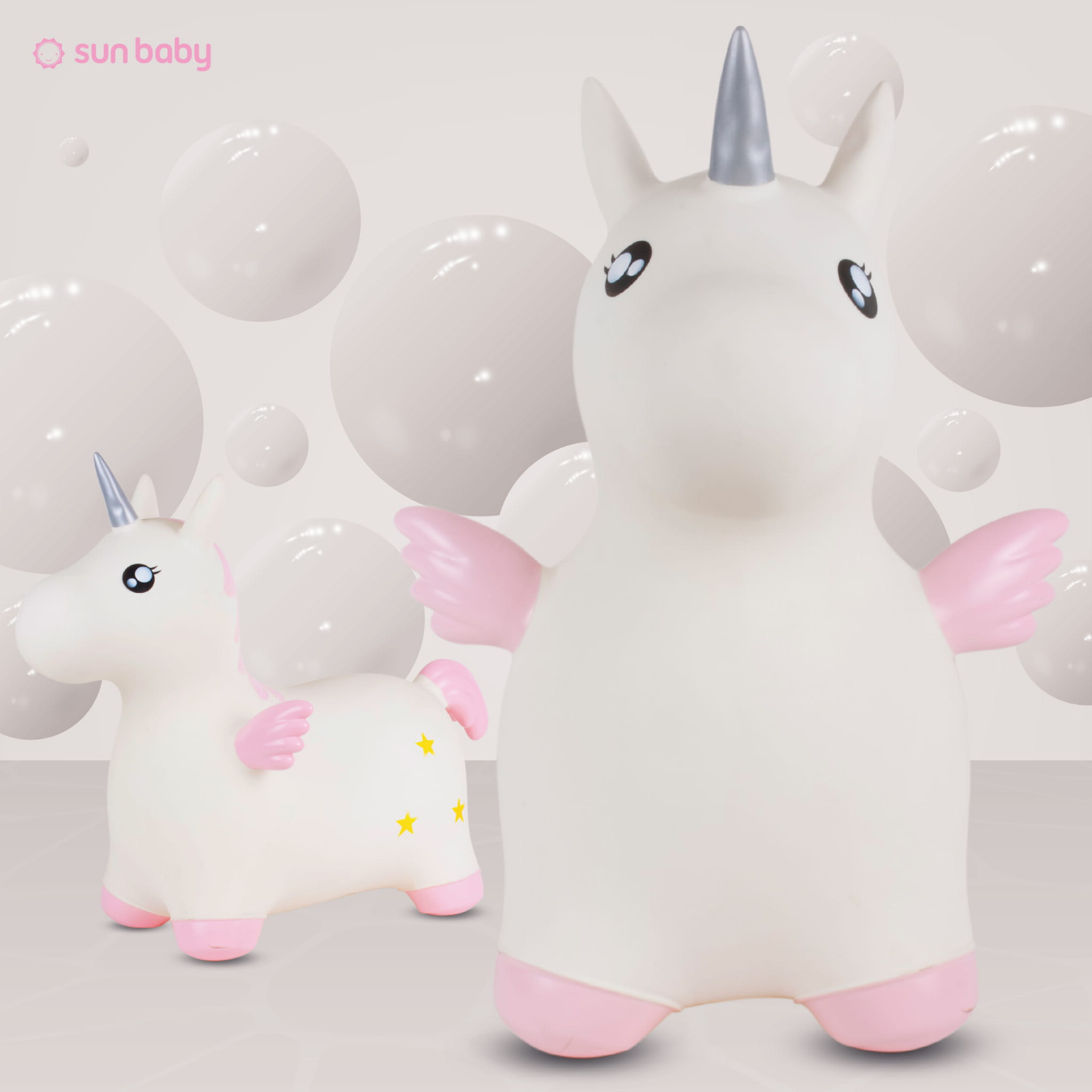 156a784d1765216bfdc9bbb71884cb8b