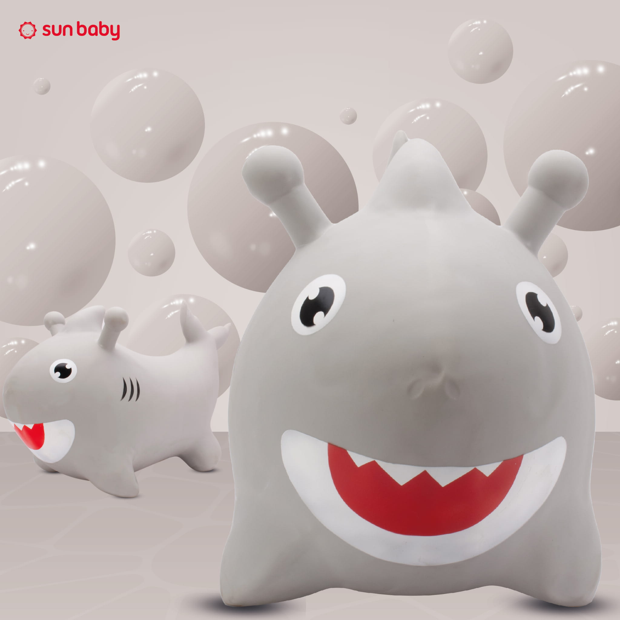 01eec656519e8c9865ddfb5b20e57563