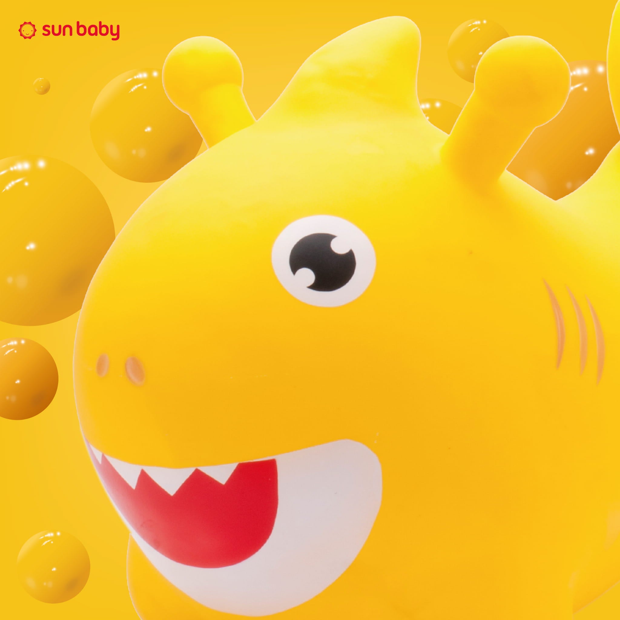 1eb4ea8256c1de7844e198efc82b5d76