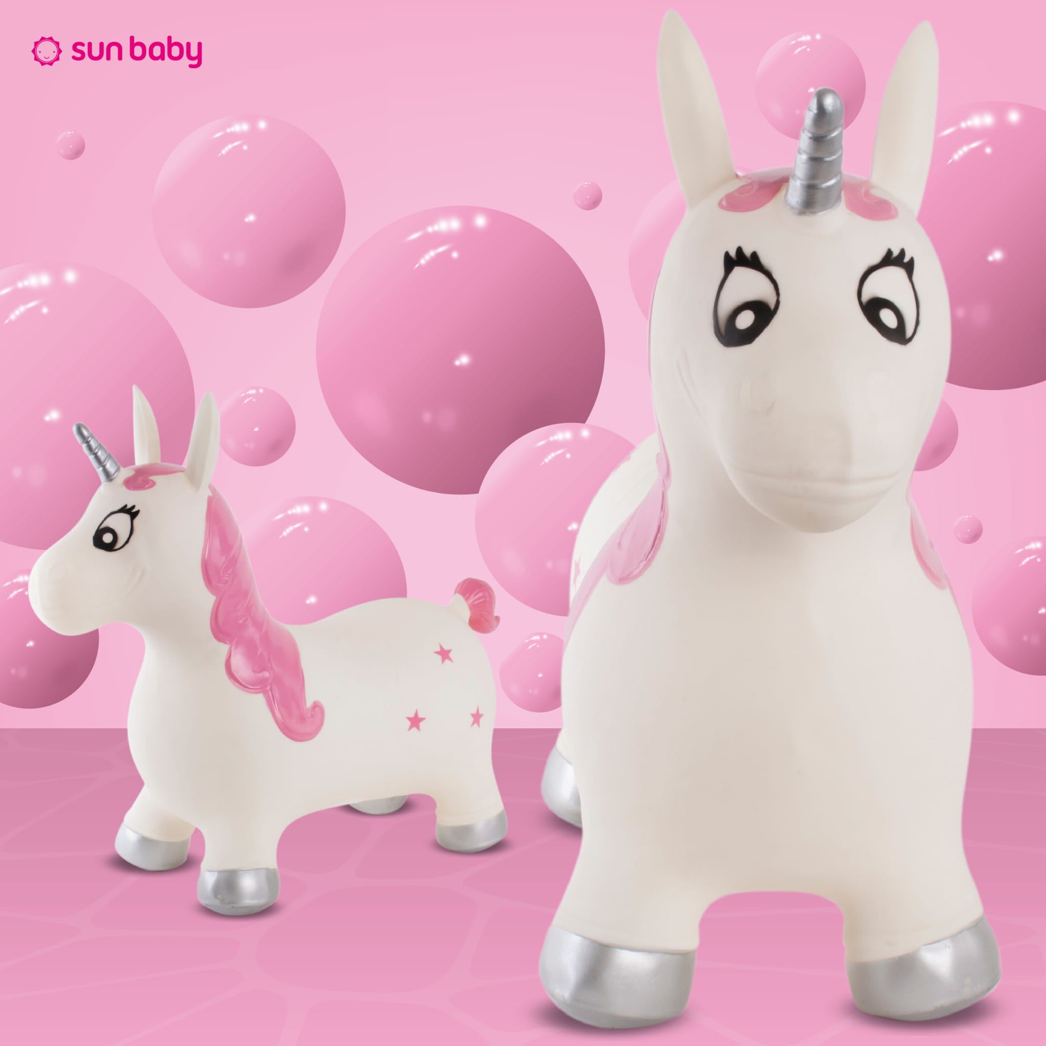 4cb5cd3b3b44acfb1ee3e85e909035f9