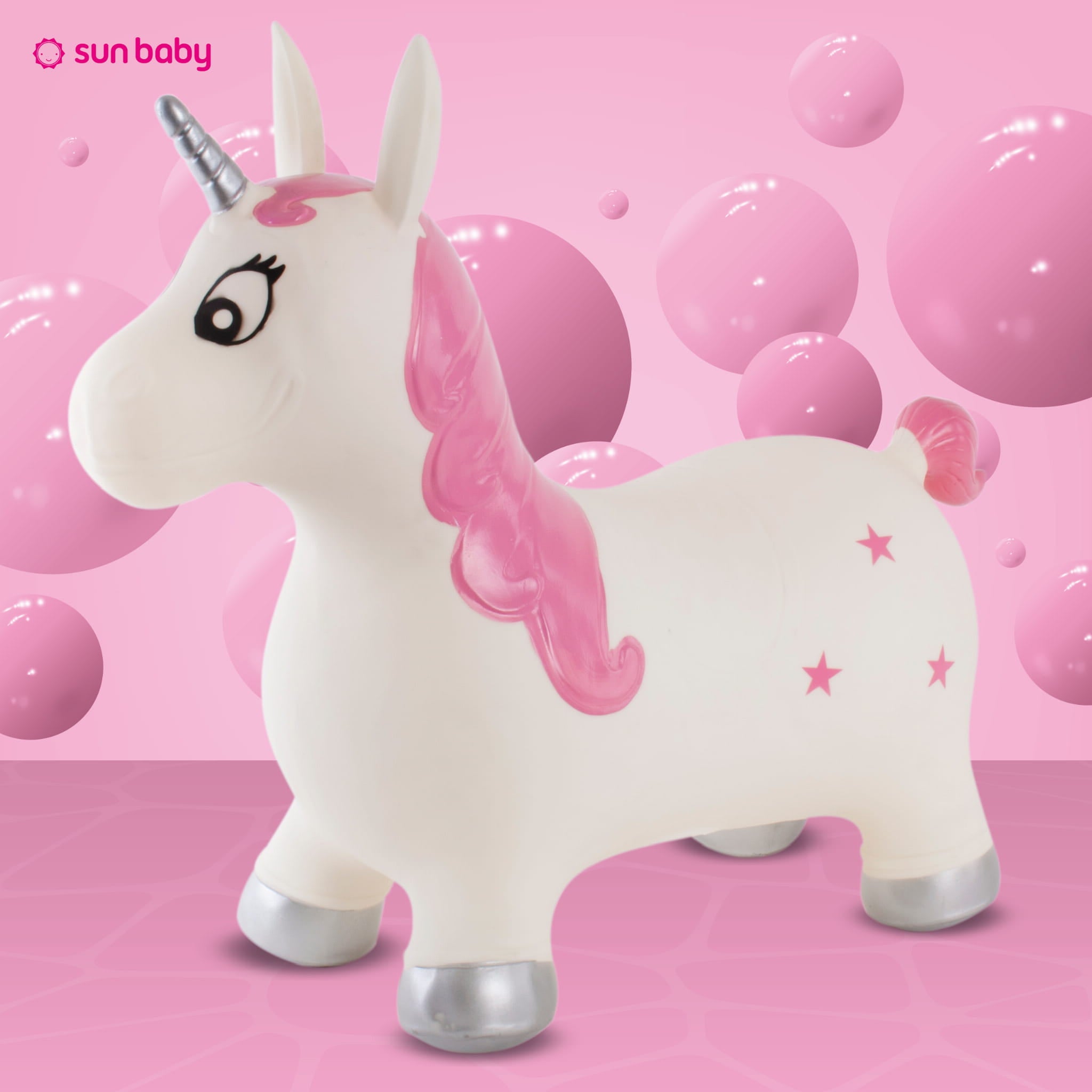 105995143276c6f0842c53d1940ccf19