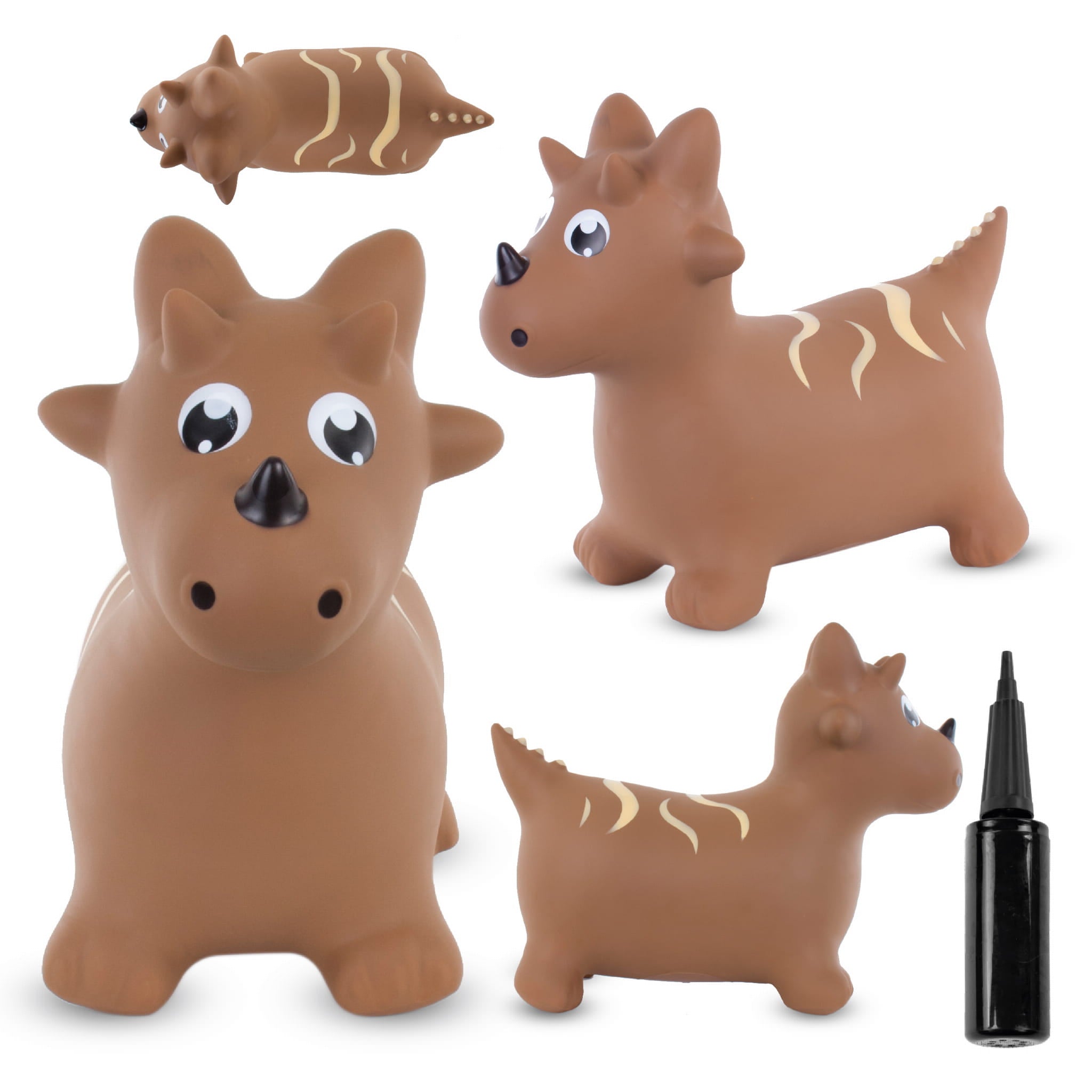 354ac420962ea821ab9d2deabe8cfbc0