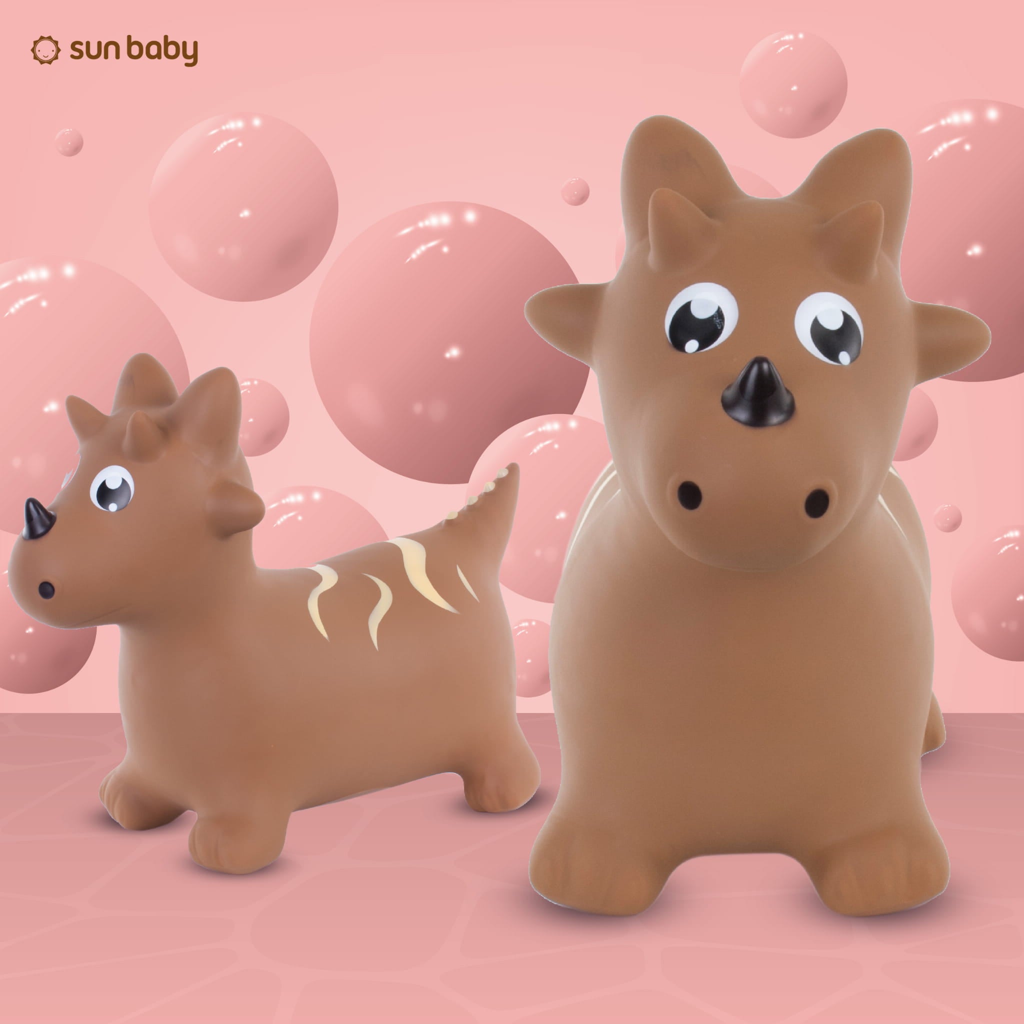 8c2edf7cc608130de290466ffff7acb8