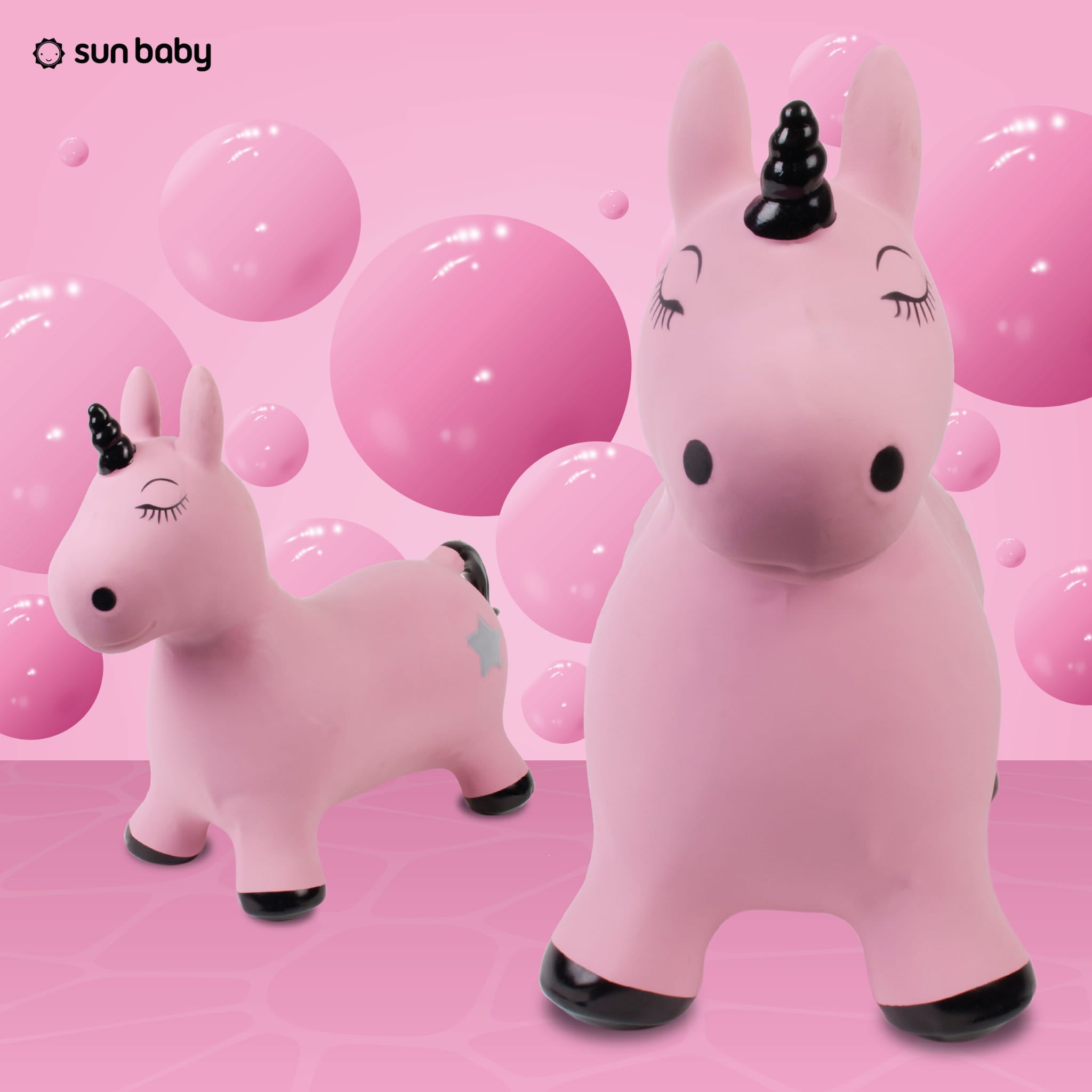 0e6fd9262cac6d80a097148d8f2be10f