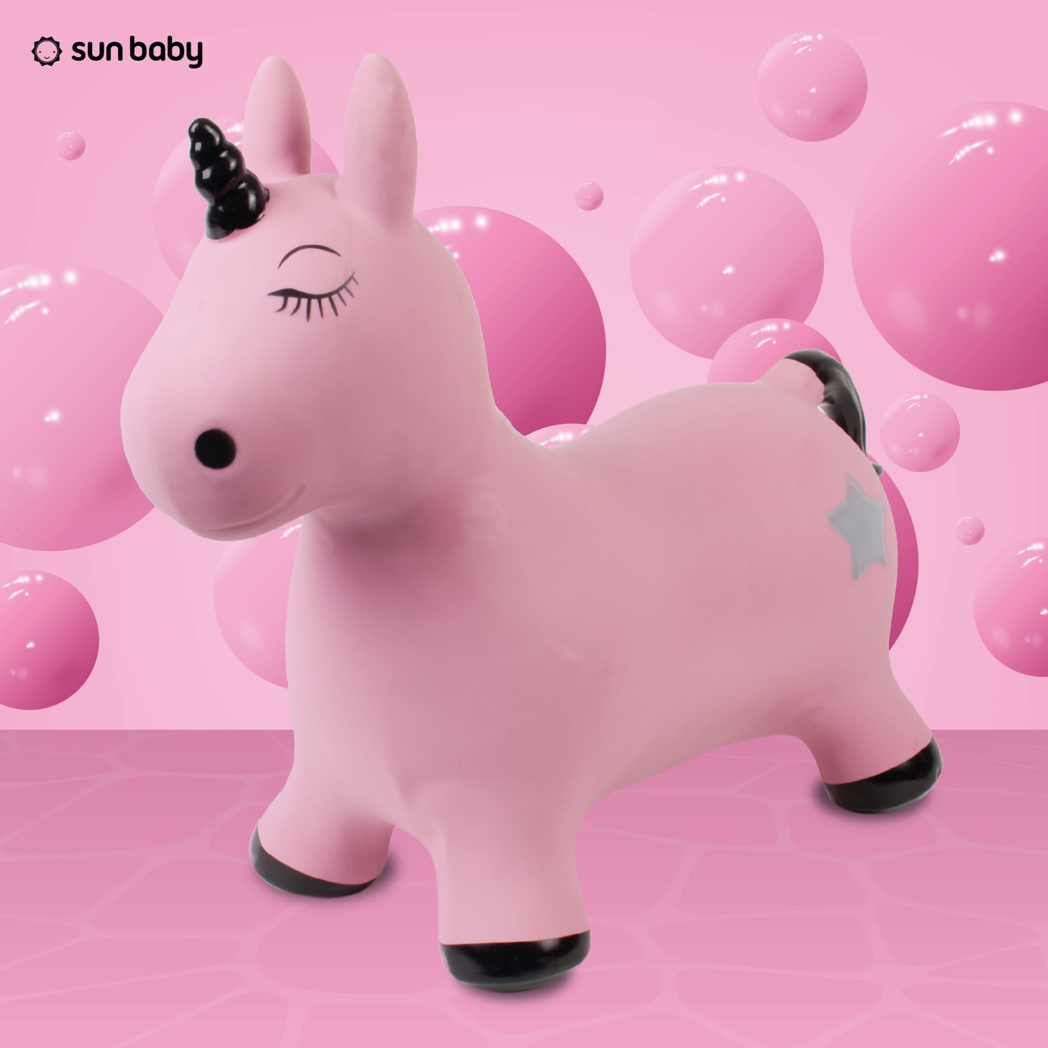 09283a5ff5ca418fafb652d56135d121