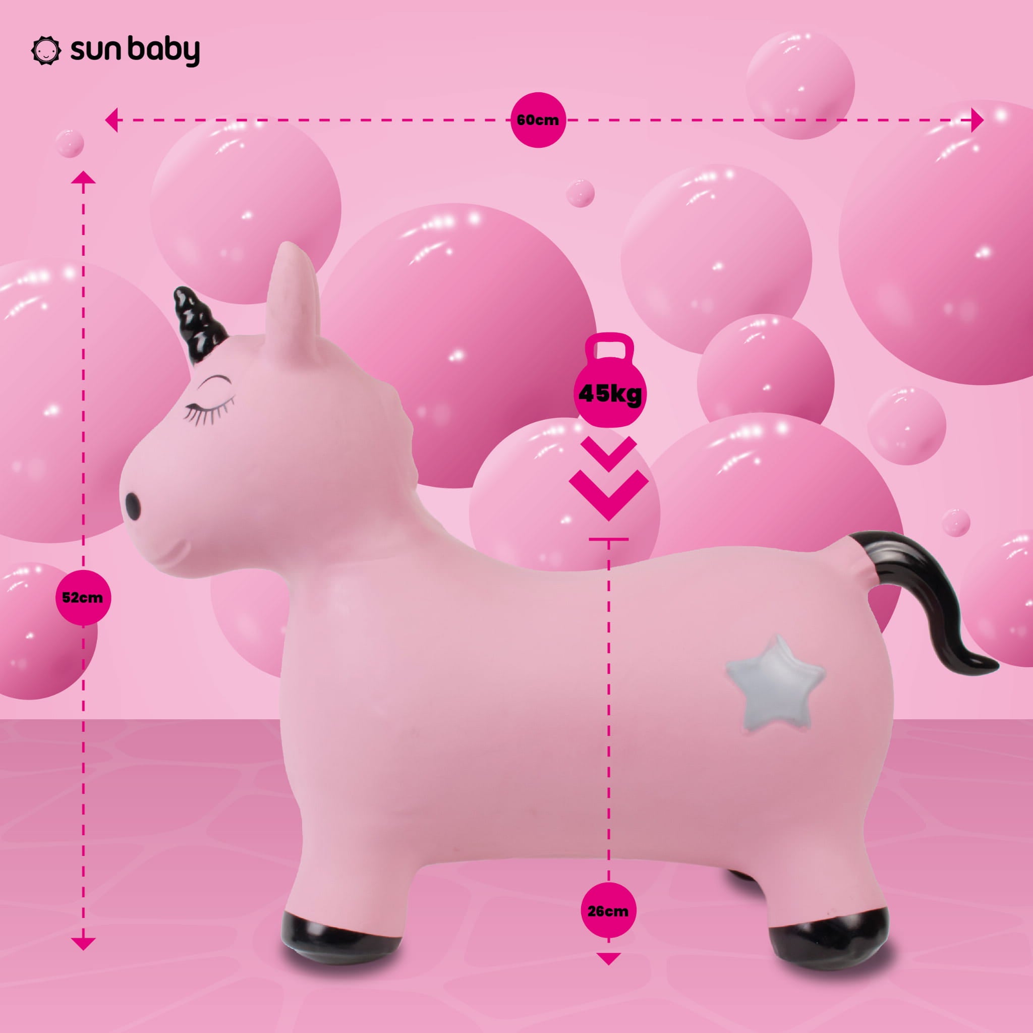 875922dd36a88f51e0924a5ce2513b38