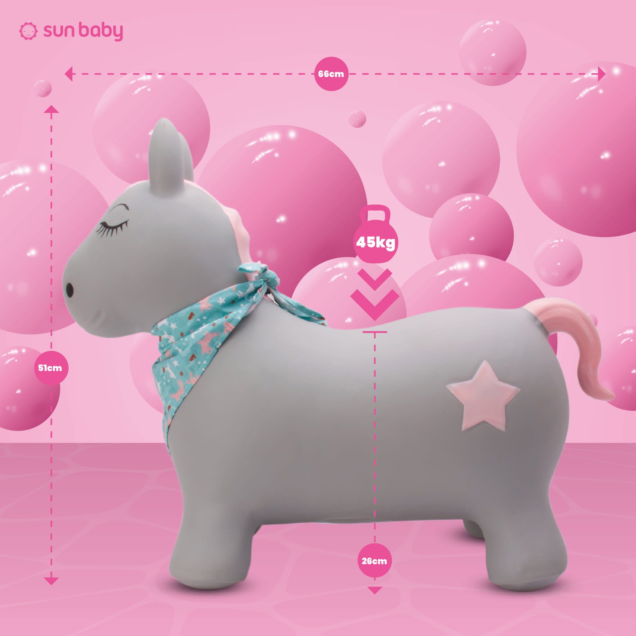 284b99e2485aed14ea6728fd158b942a