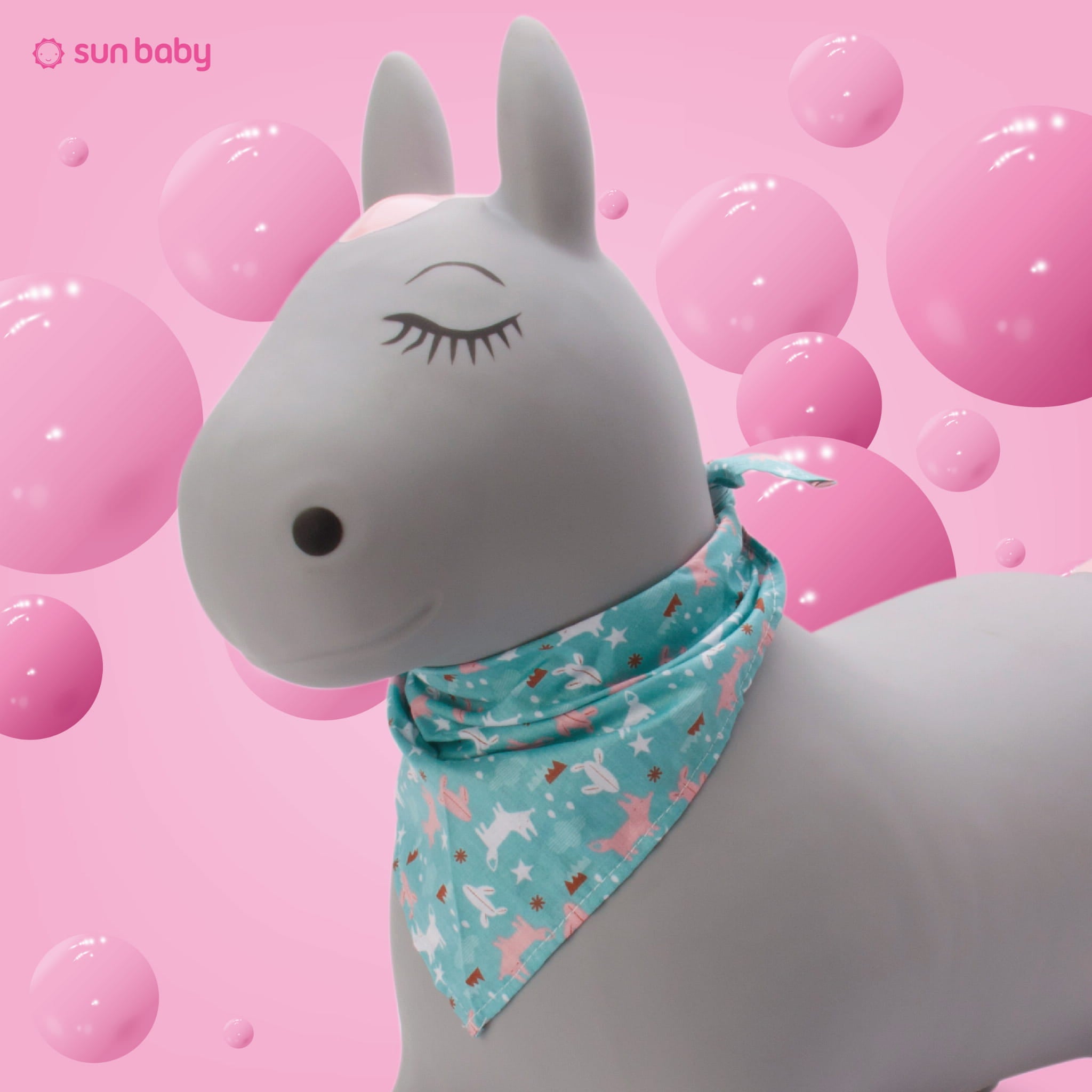 ed6160e3f502ea6267af000603a1e51e