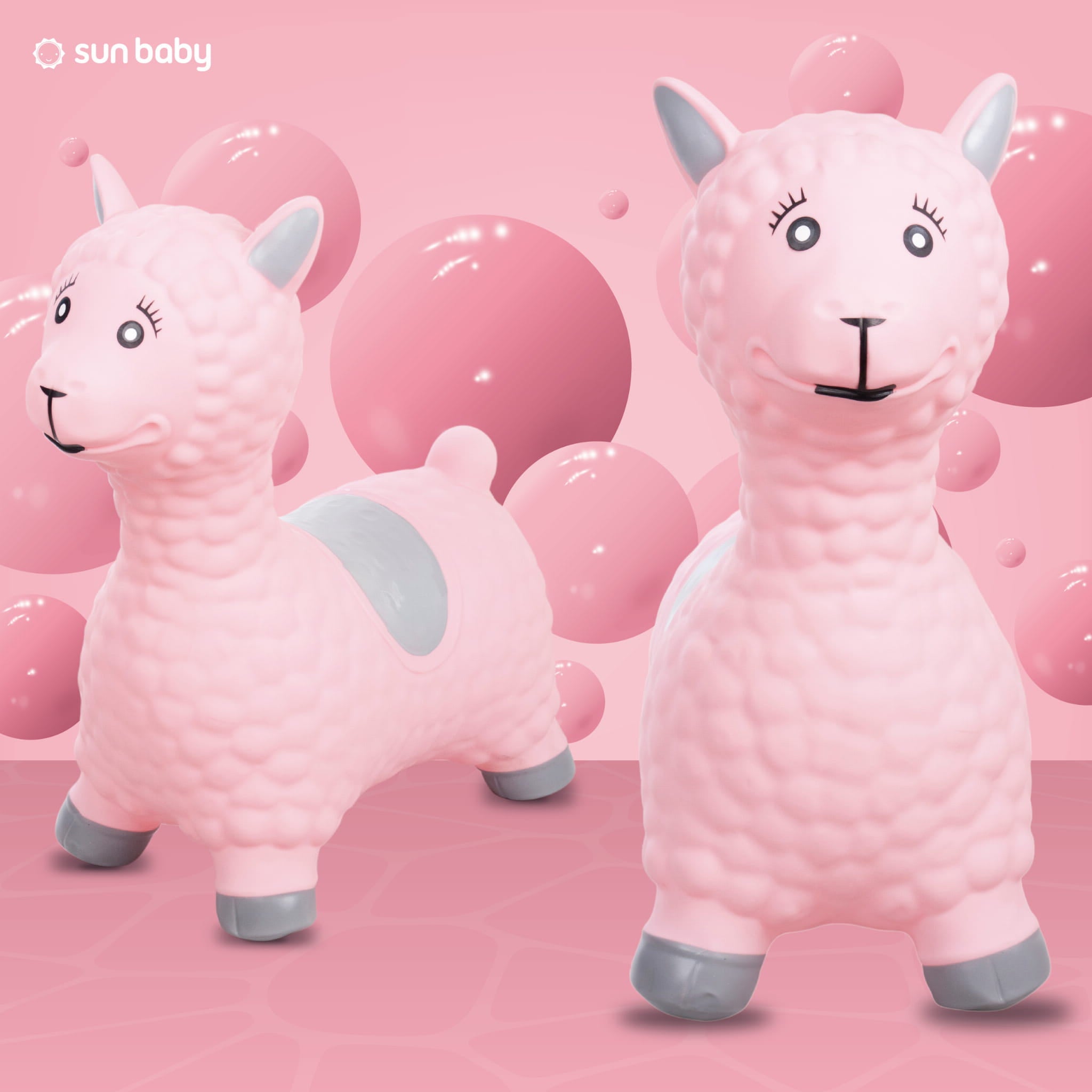 4ab7e9b18d6b053911a00fe029889ce0