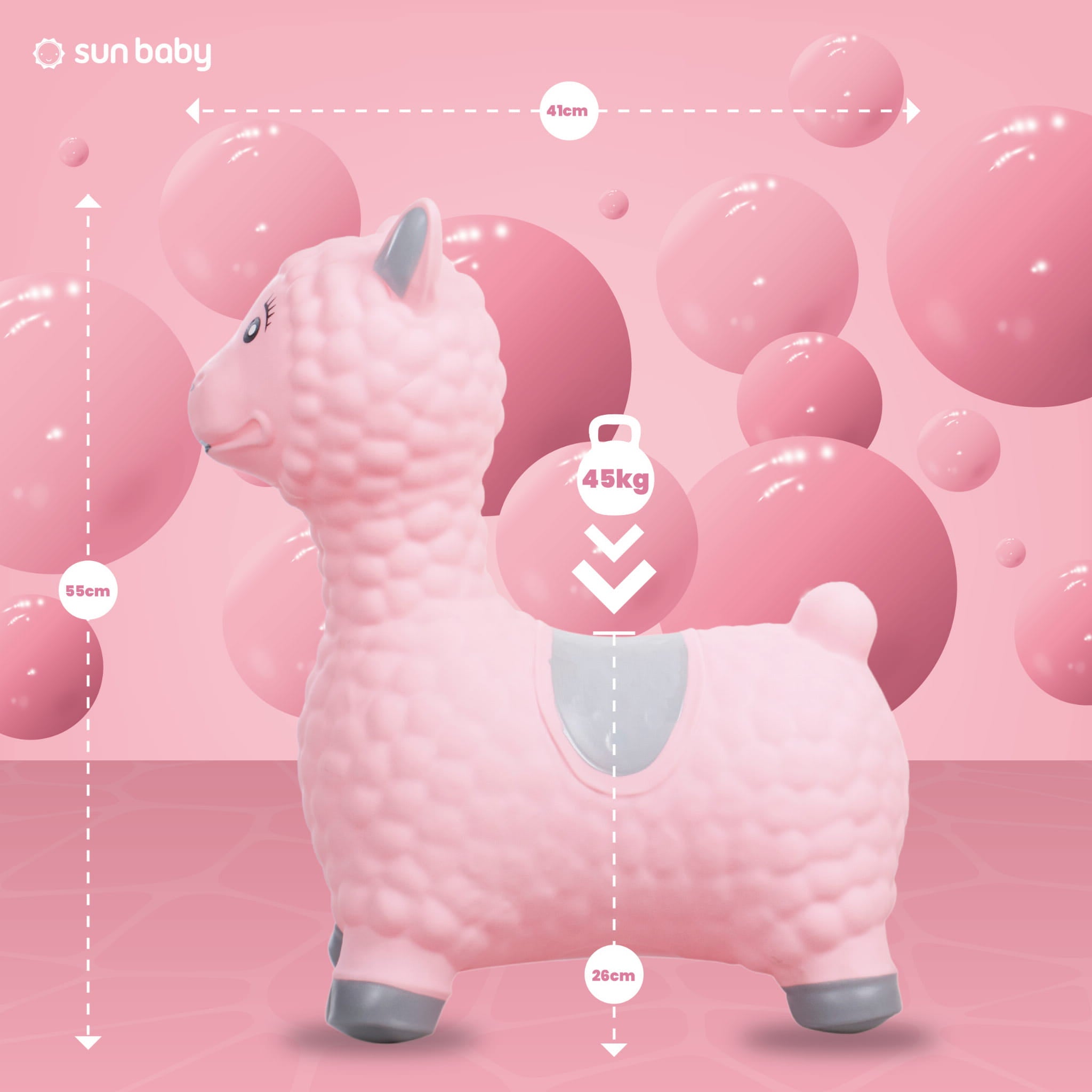 65ac87eb6e8889717761d19815911de0