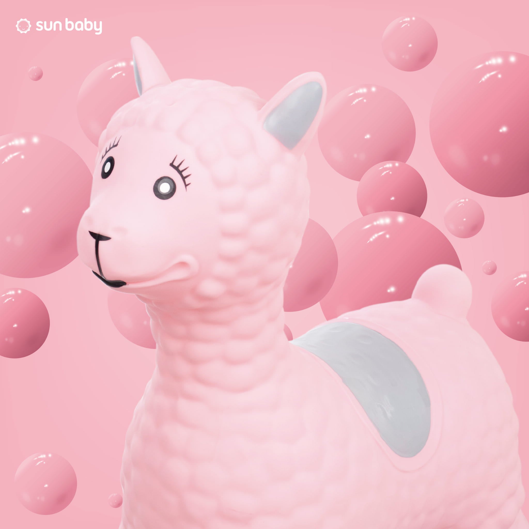 bb420252e57bdb4536e906c2c6cd0a3a