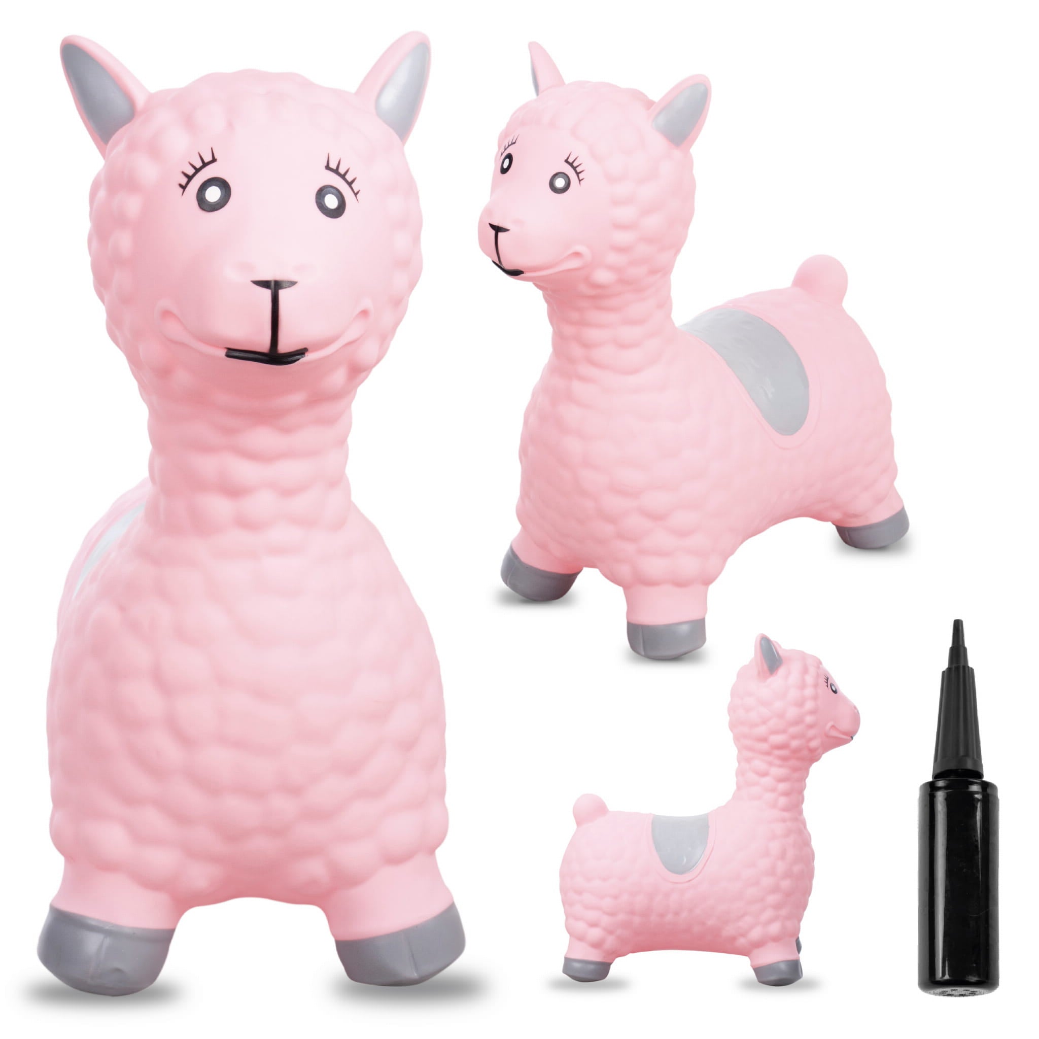 74983fcb9f07f672a3e3ac380d0435ff