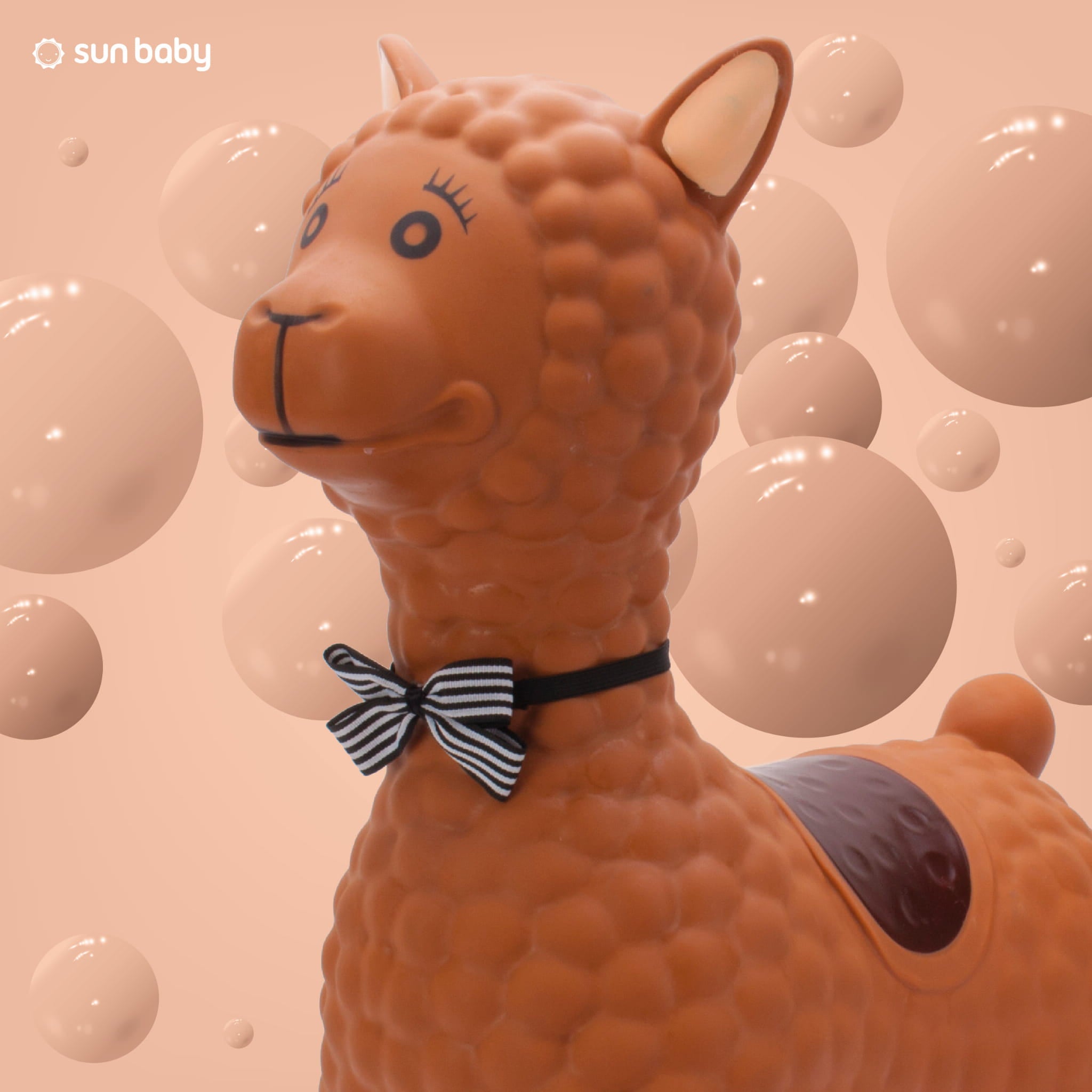 947768f19cfa2163517fc8232e18f1fd