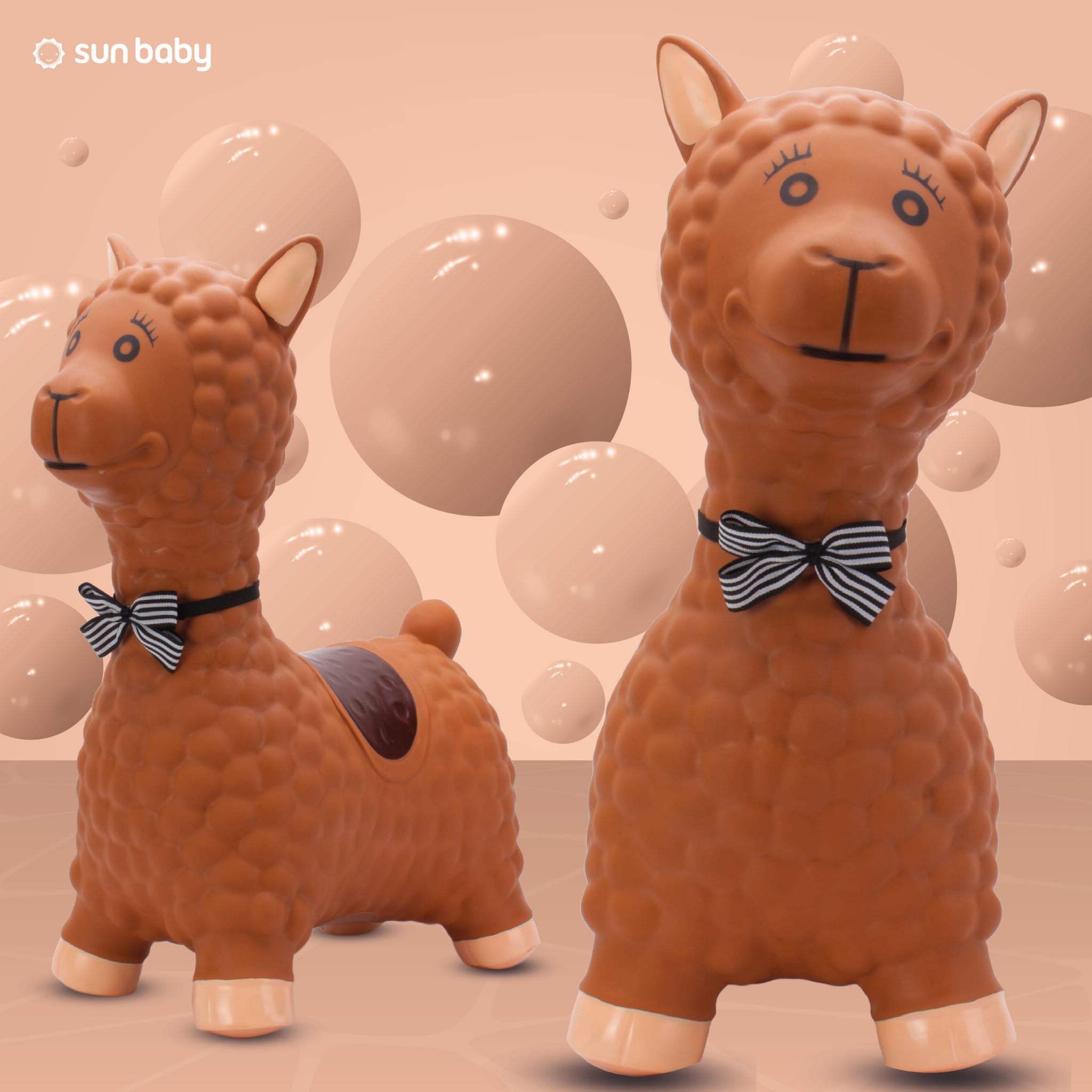 99be501e449c0e7e9ddb0b3937663a6f