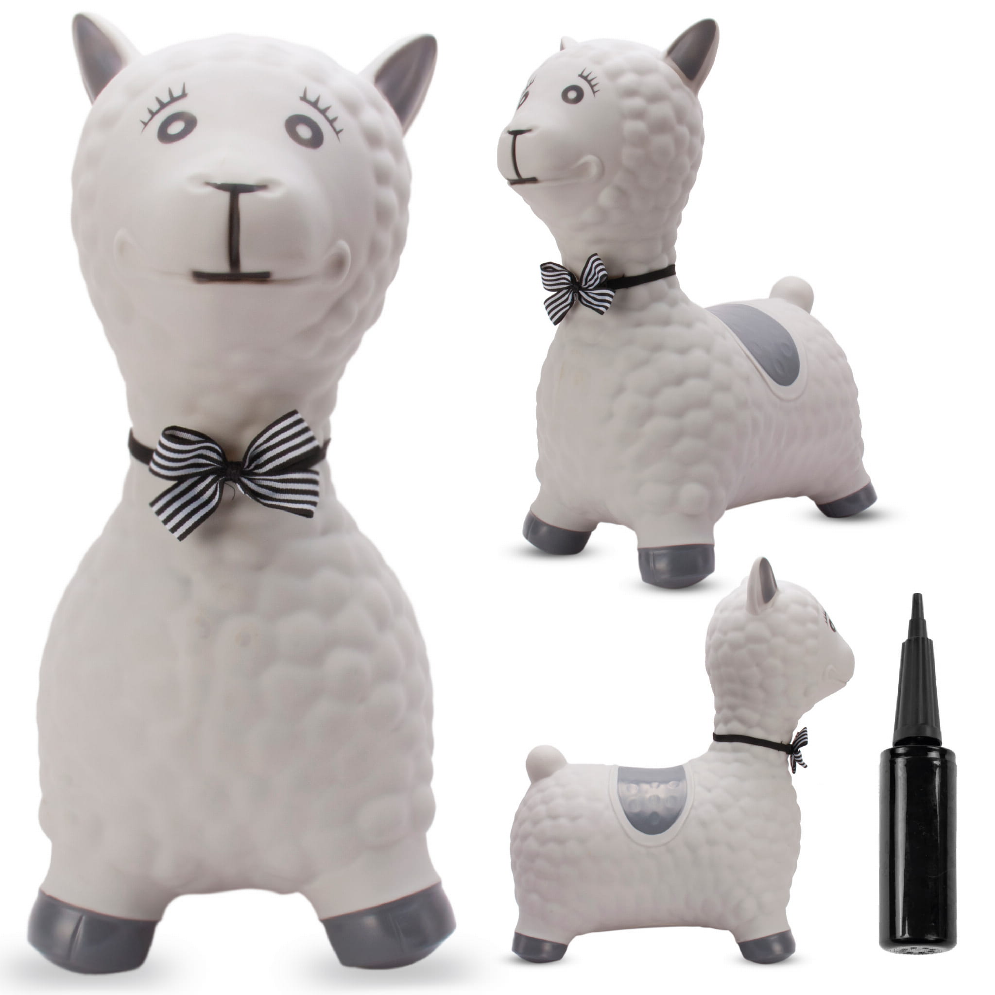 a73c1d4df254023cc4508642a13e9aa1