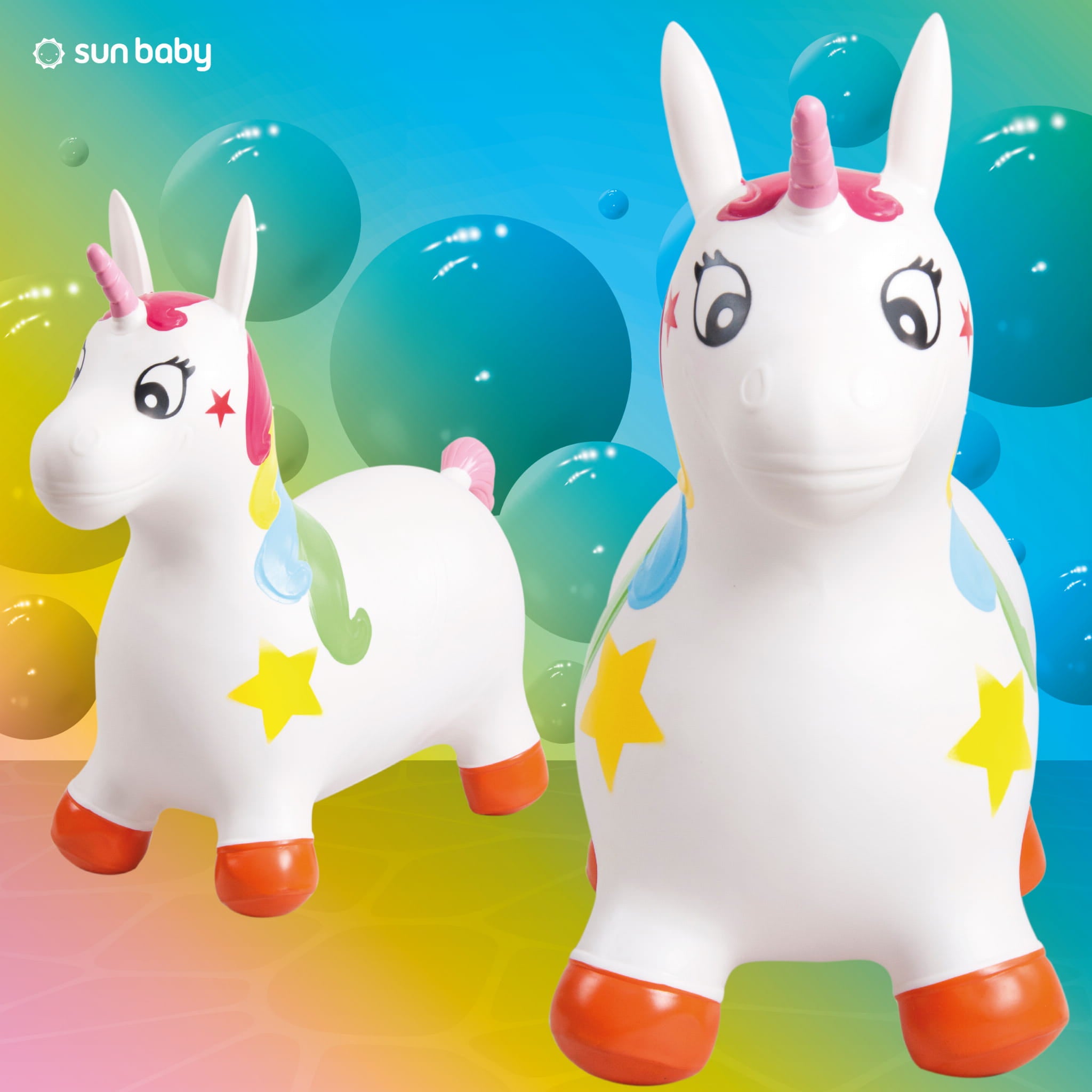 0073eafa337043ad00d3bb6956852411