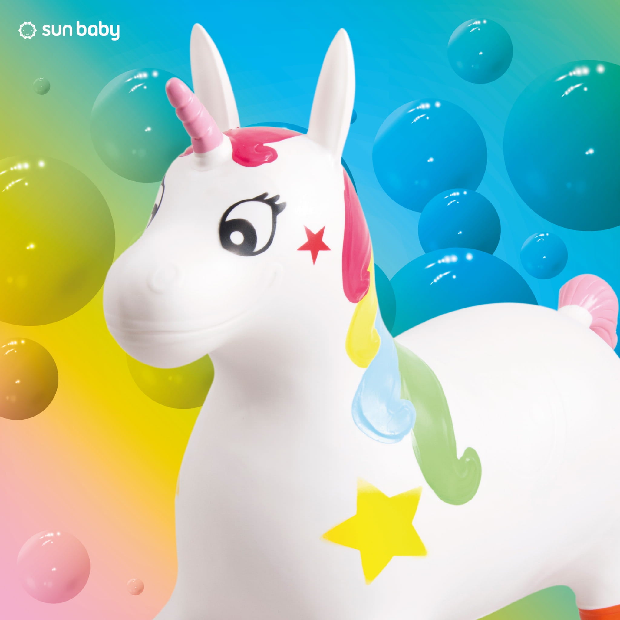 2e15c6f3eac97736482ac08472adb88d