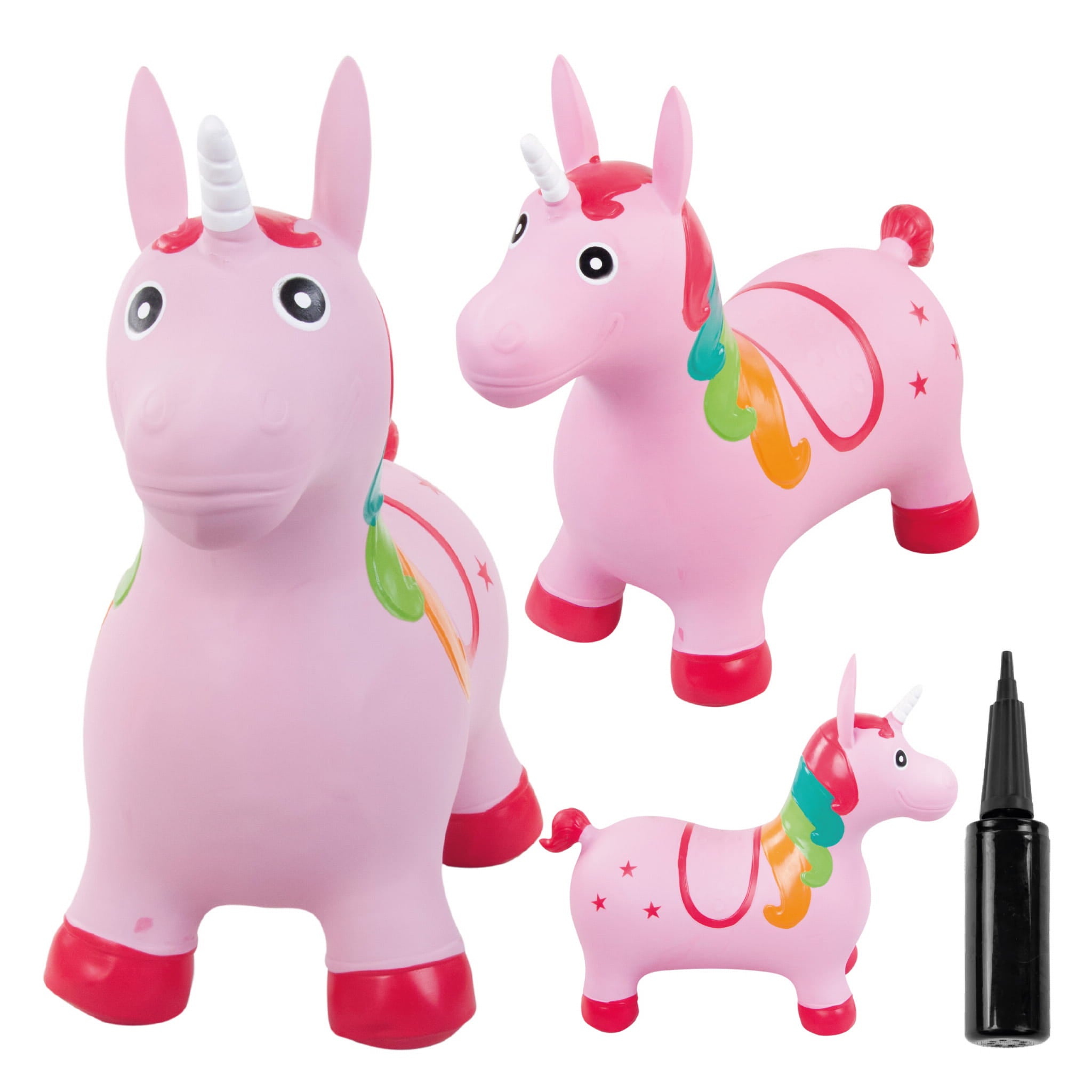 d74704f290baba679d7874af75497ae0