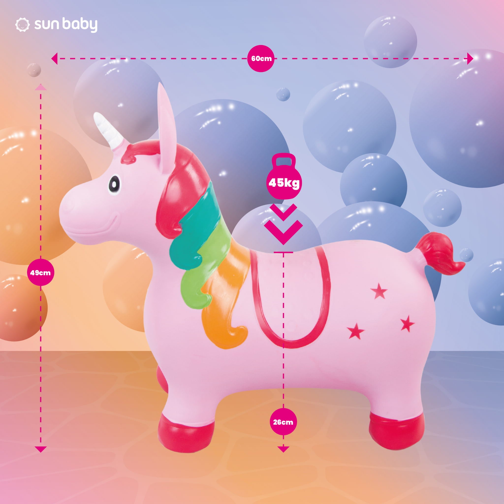 07610ae9902a9f282e0af2f23f1dbeed