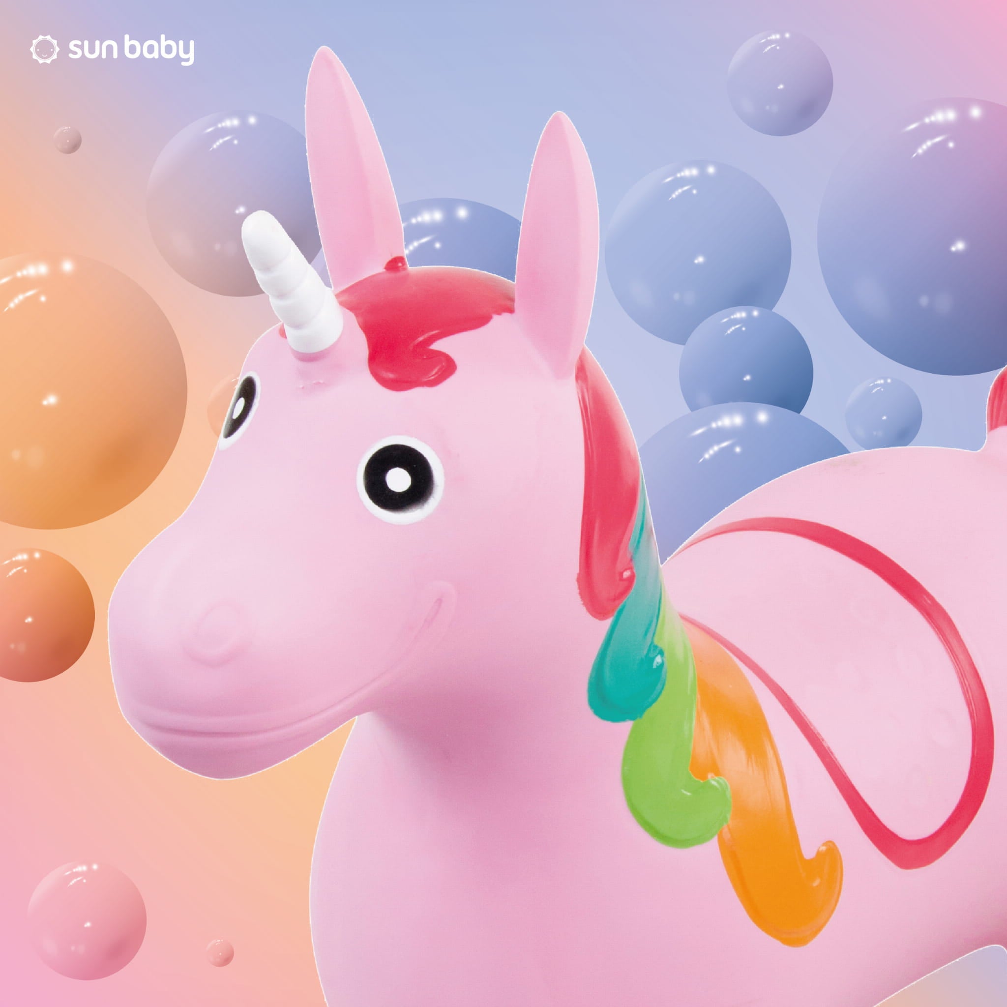 4d23b74c361e307d28a8bfe6ac877bee