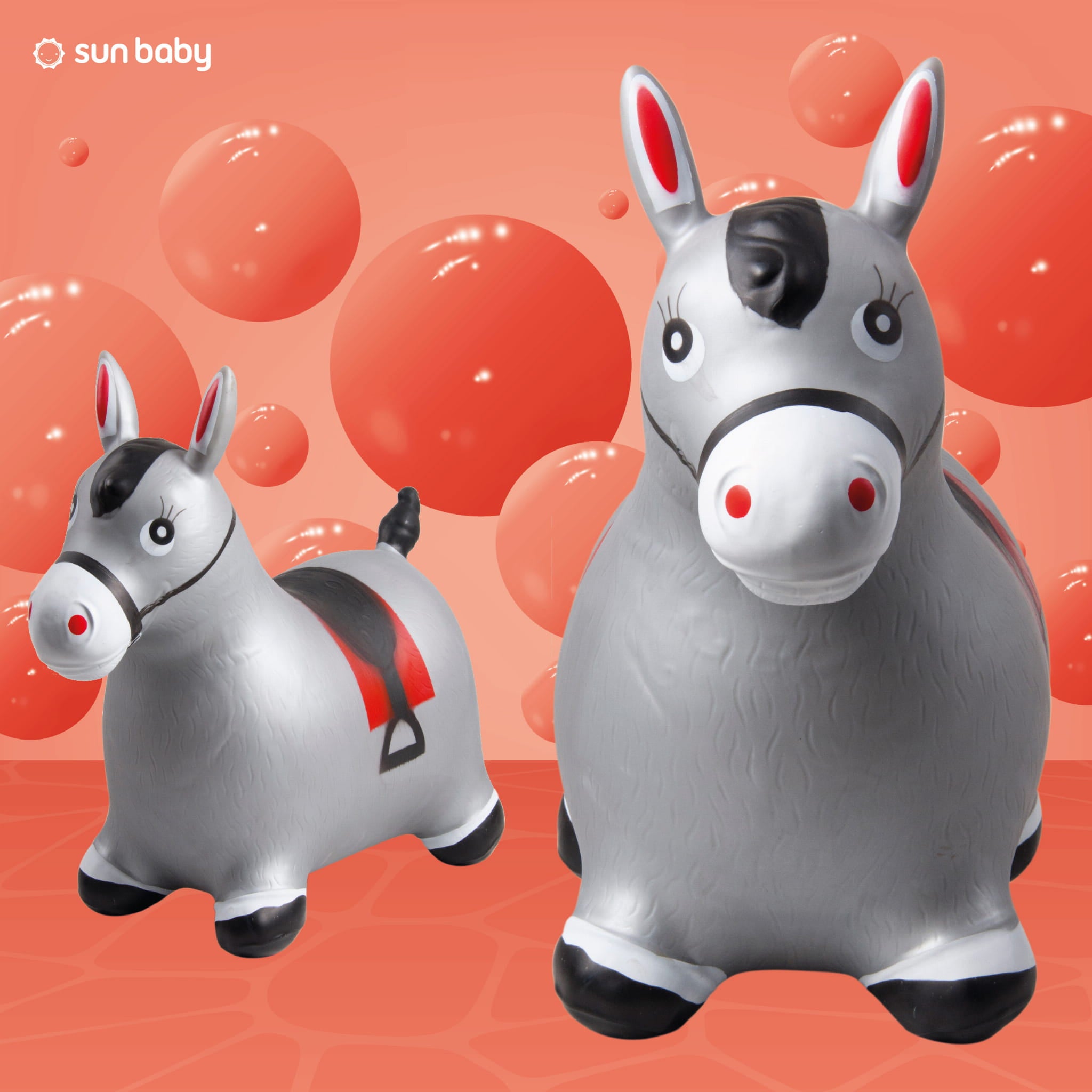 d1cb0161d2fa45f18ce816c6ae5df513