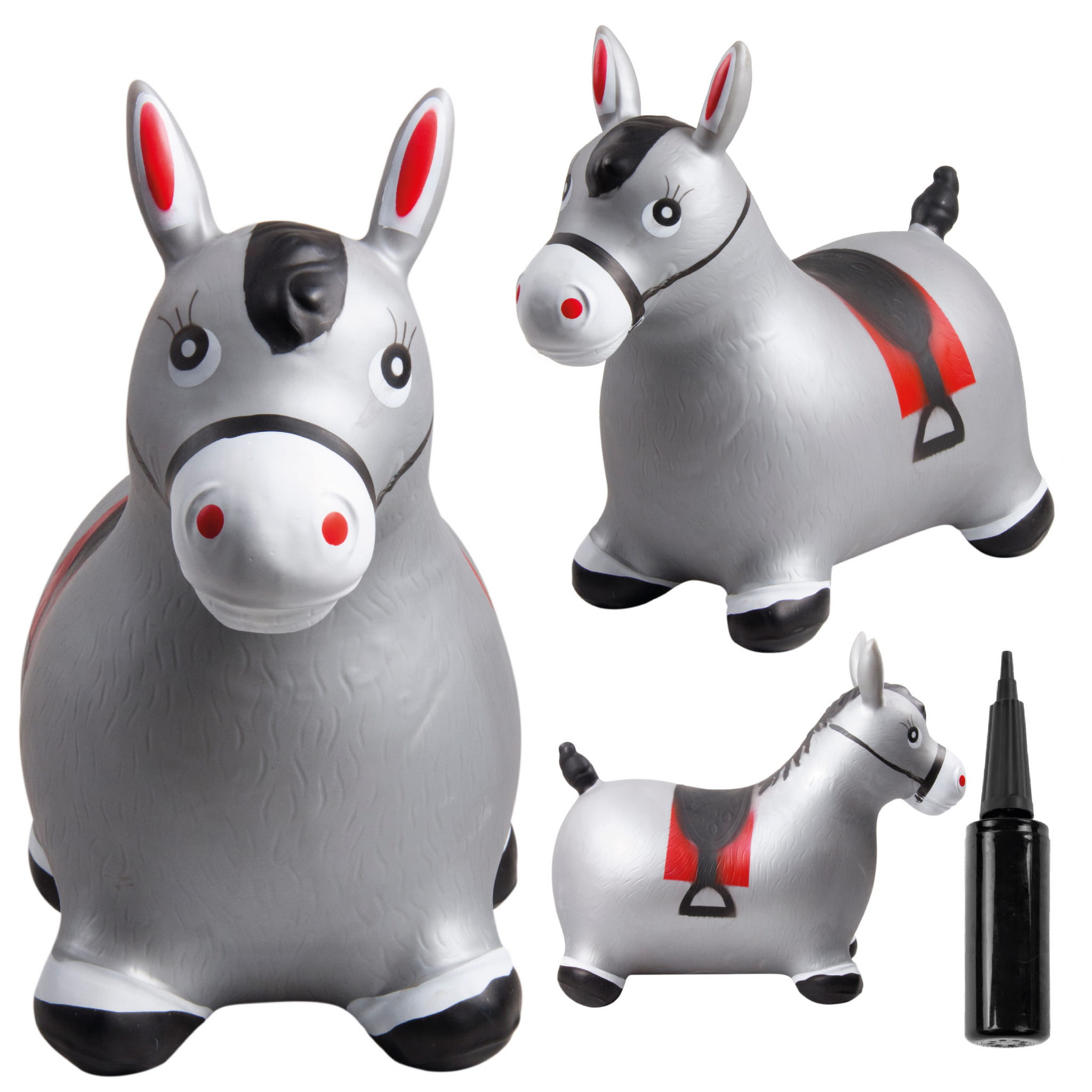 b7d3a177dc8c9de2f8dd90448b28b246